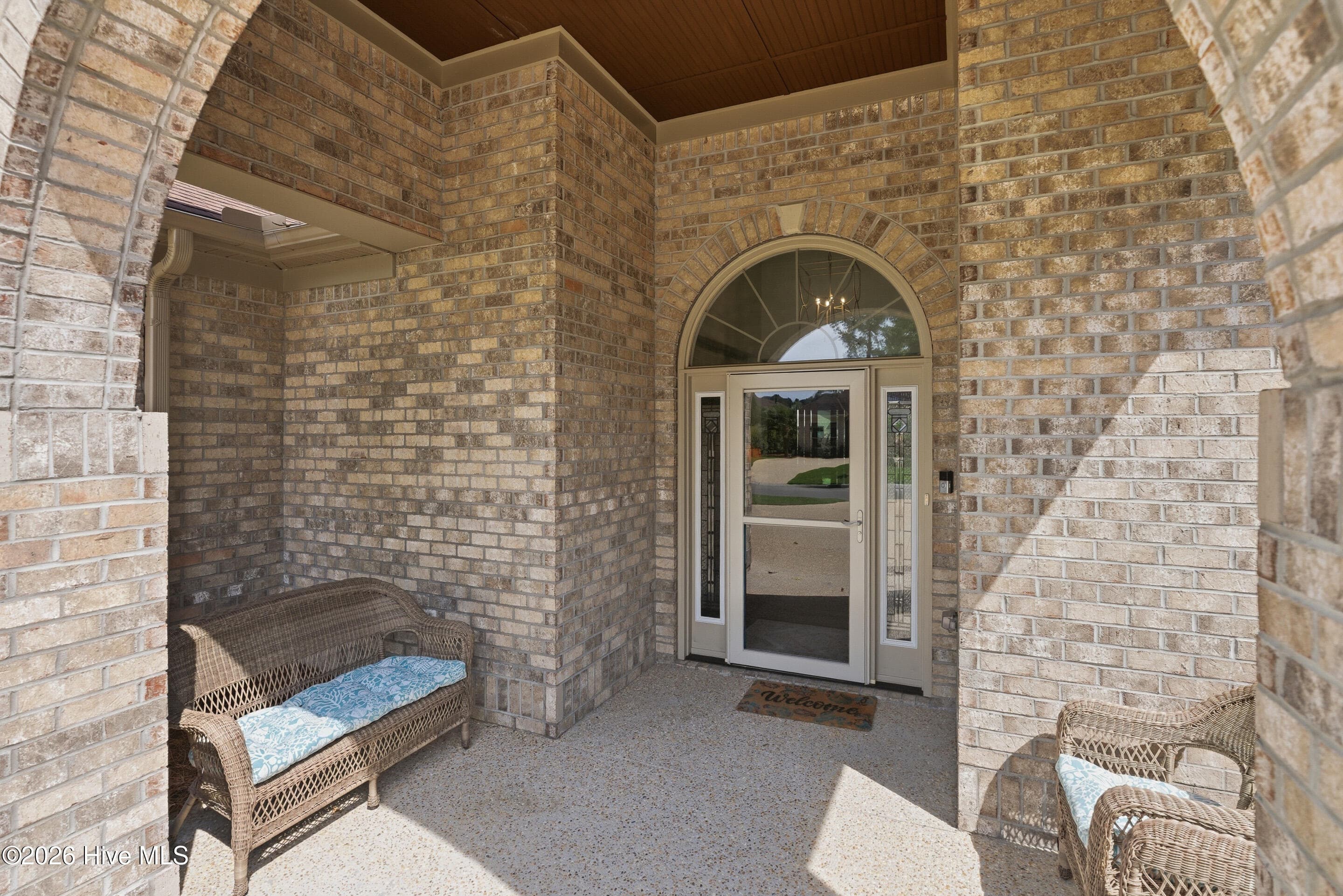 Single Family Residence at 952 Jenoa Loop, Castle Hayne, NC 28429, photo 5 of 67
