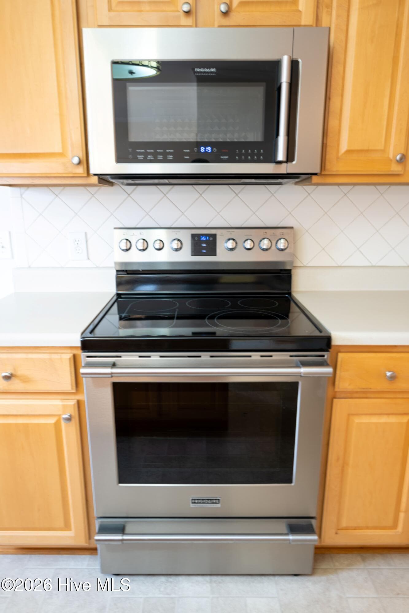 Single Family Residence at 1934 Cherry Stone Lane, Greenville, NC 27858, photo 14 of 53