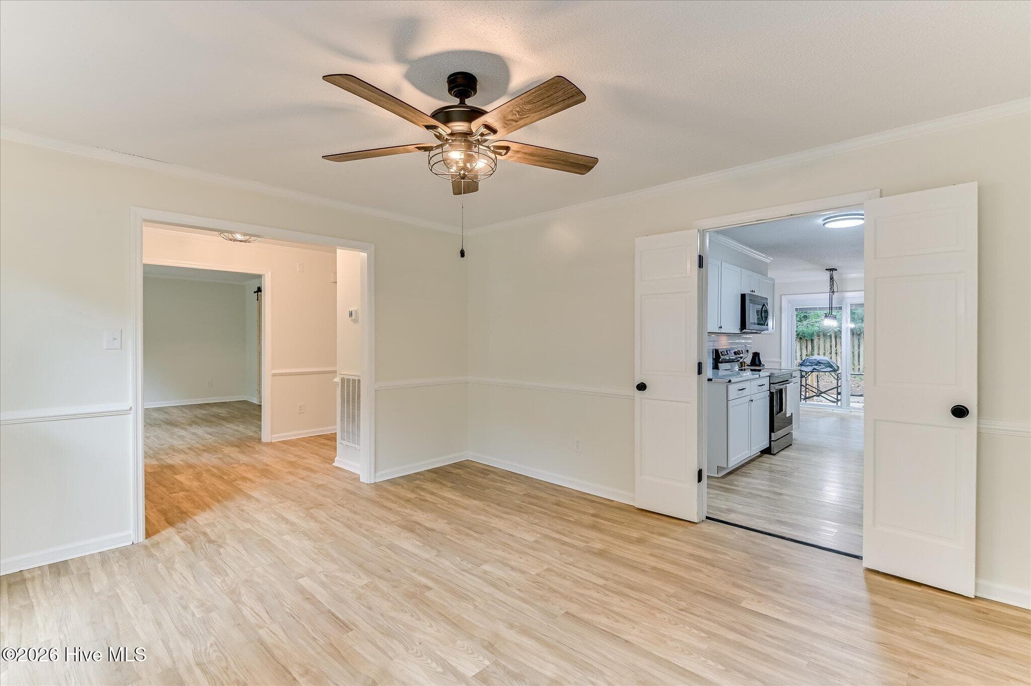 Single Family Residence at 540 Brandermill Road, Evans, GA 30809, photo 19 of 43
