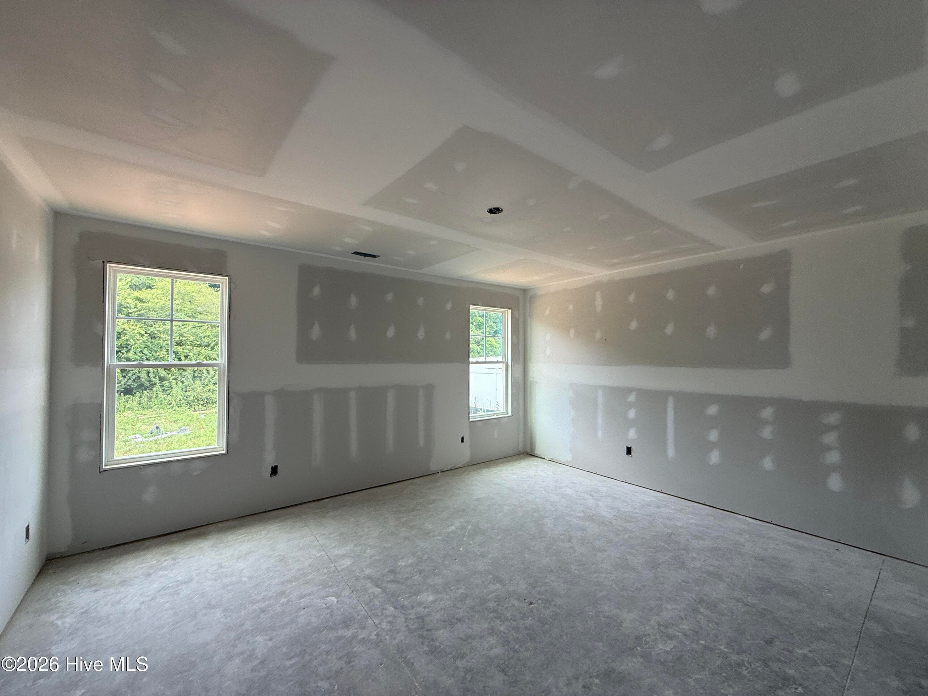 Single Family Residence at 121 Boston River Drive, Dunn, NC 28334, photo 26 of 79