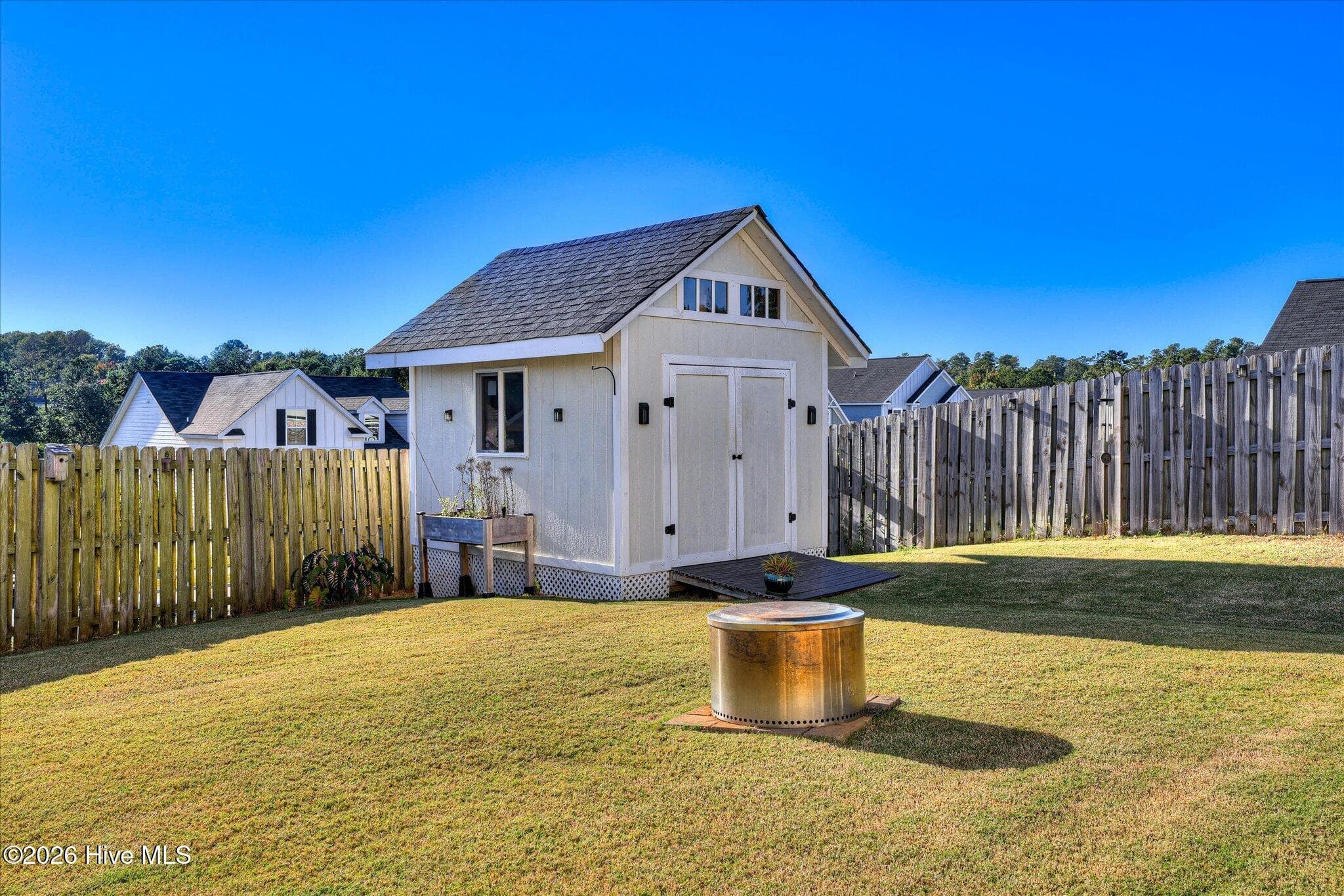 Single Family Residence at 5327 Greyton Circle, North Augusta, SC 29860, photo 56 of 62