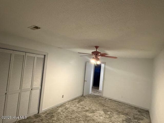 Single Family Residence at 604 Eleanor Street, Greenville, NC 27858, photo 3 of 3