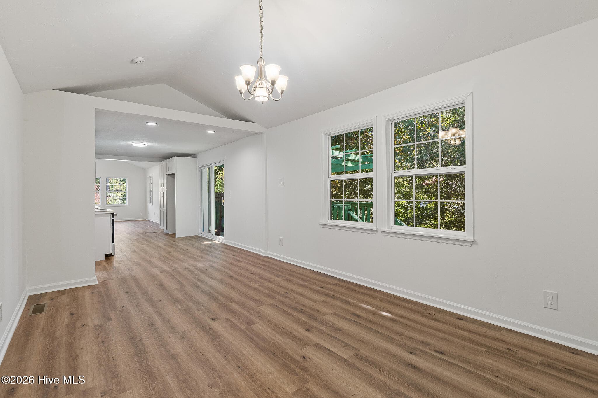 Single Family Residence at 608 Woodyard Road, Trenton, SC 29847, photo 13 of 35