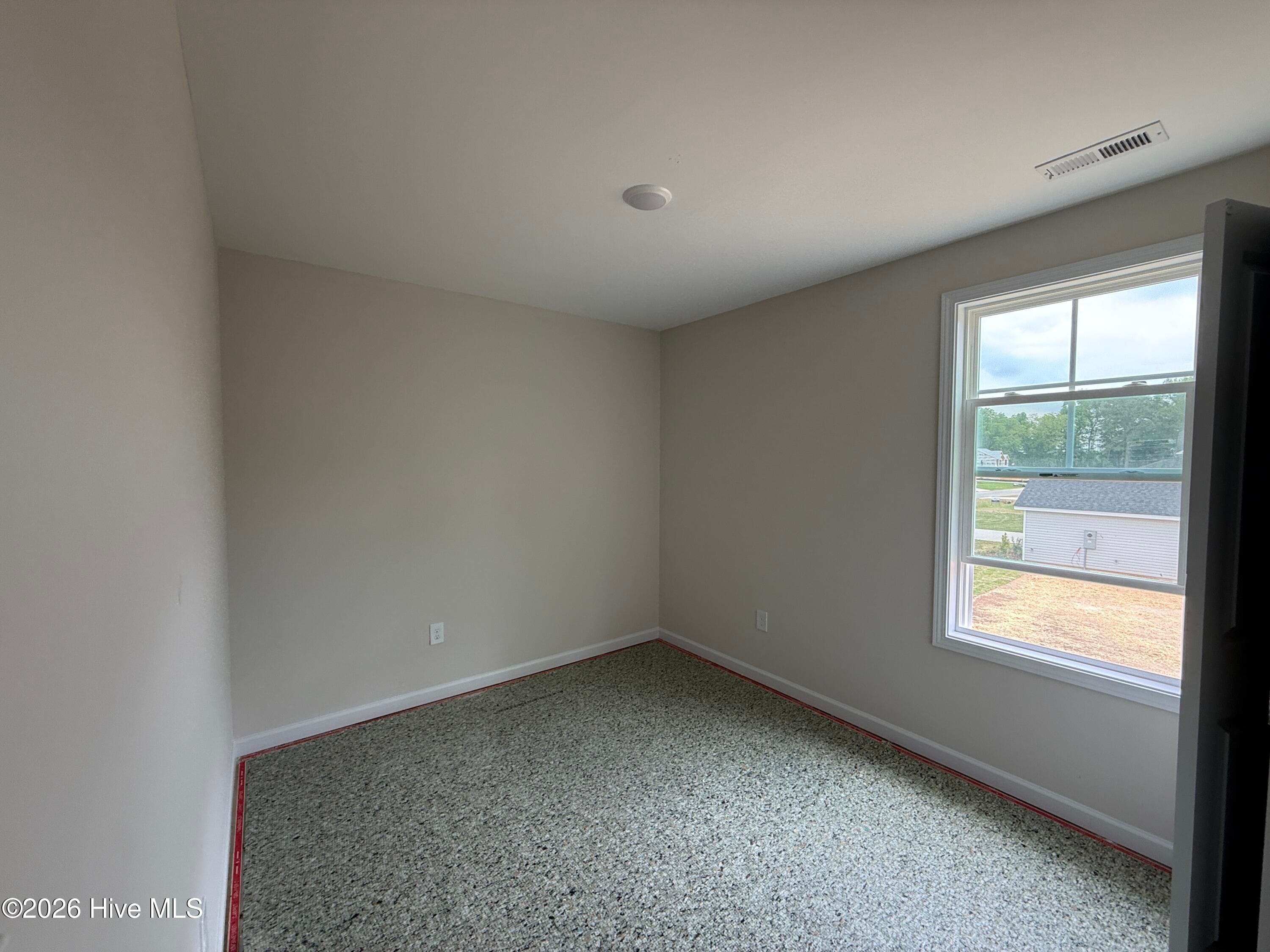 Single Family Residence at 102 Baxley Drive, Dunn, NC 28234, photo 61 of 84