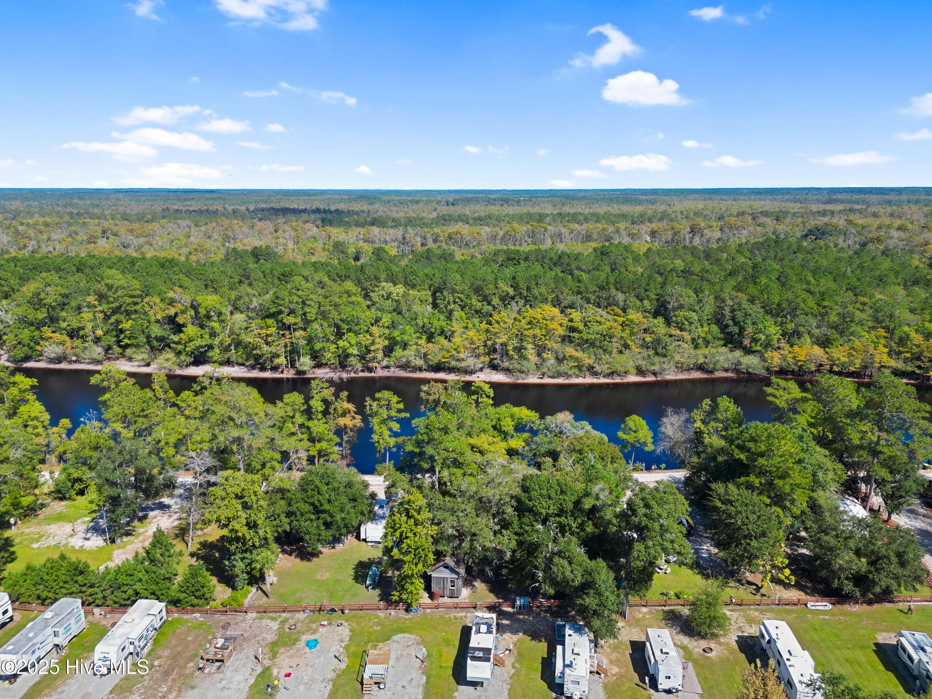 Residential Lot at 2030 4 River Road, Tabor City, NC 28463, photo 11 of 23