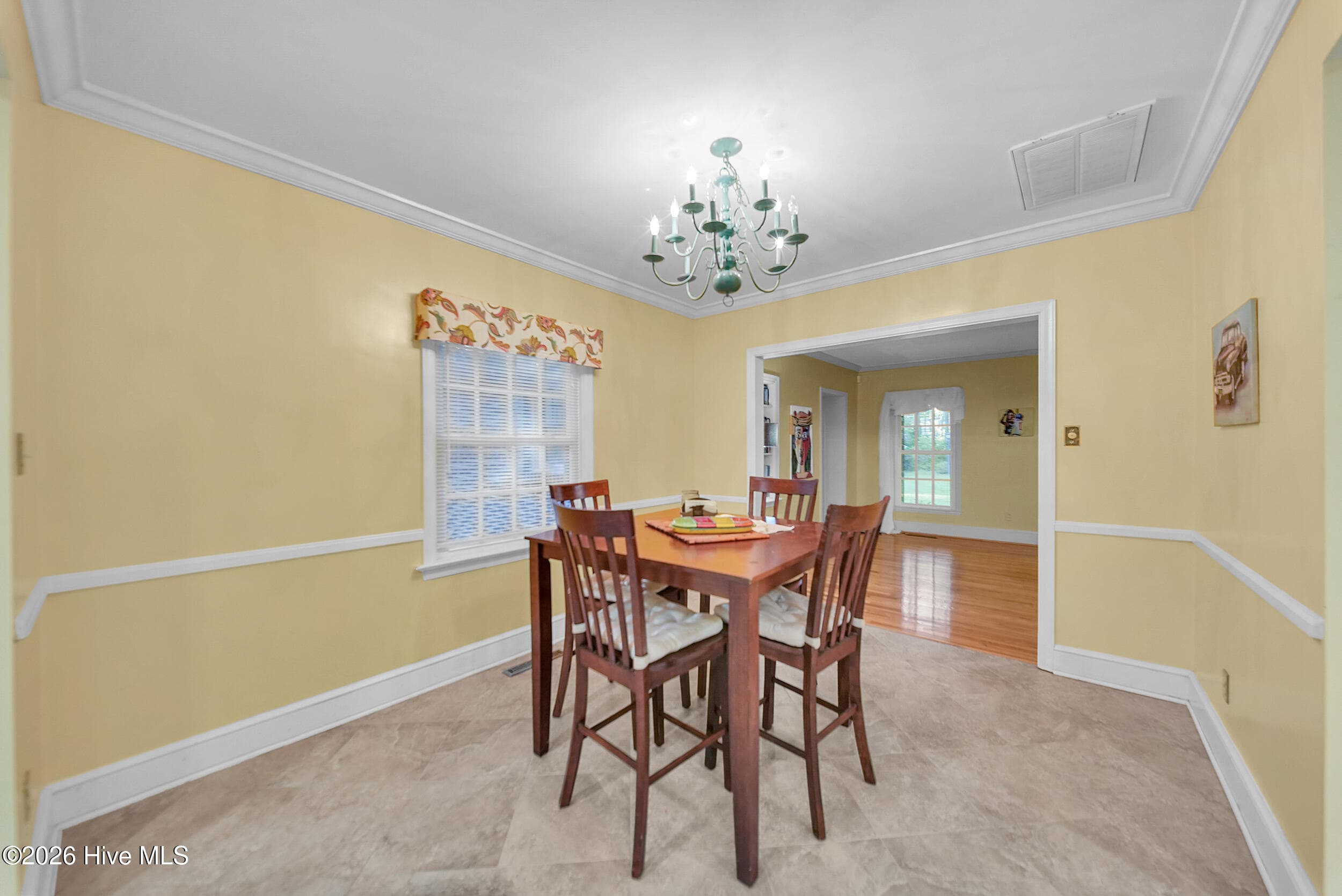 Single Family Residence at 6 Lee Lane, Weldon, NC 27890, Weldon, photo 26 of 58