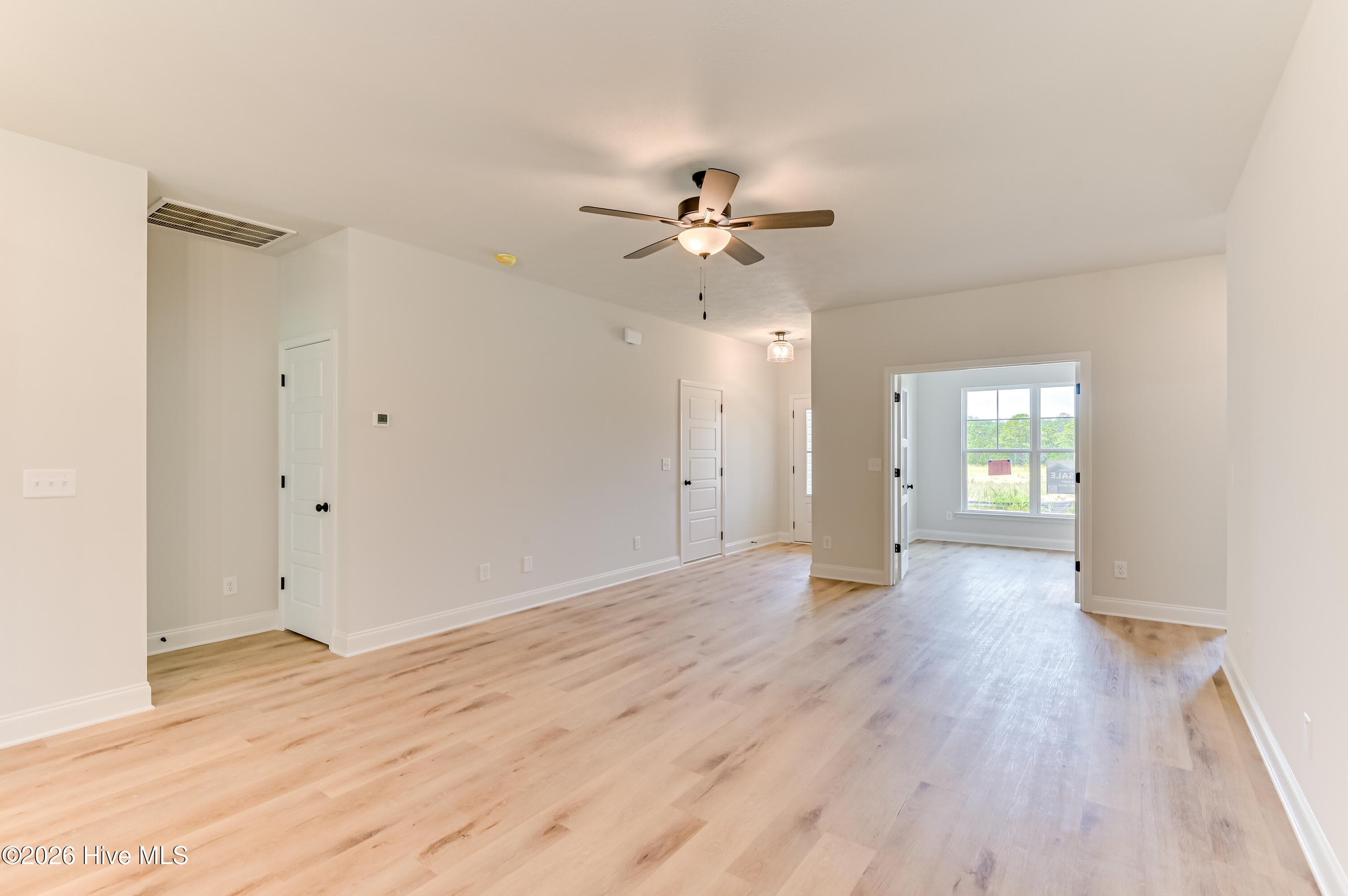 Single Family Residence at 345 Bay Meadows Drive, Aiken, SC 29803, photo 21 of 83