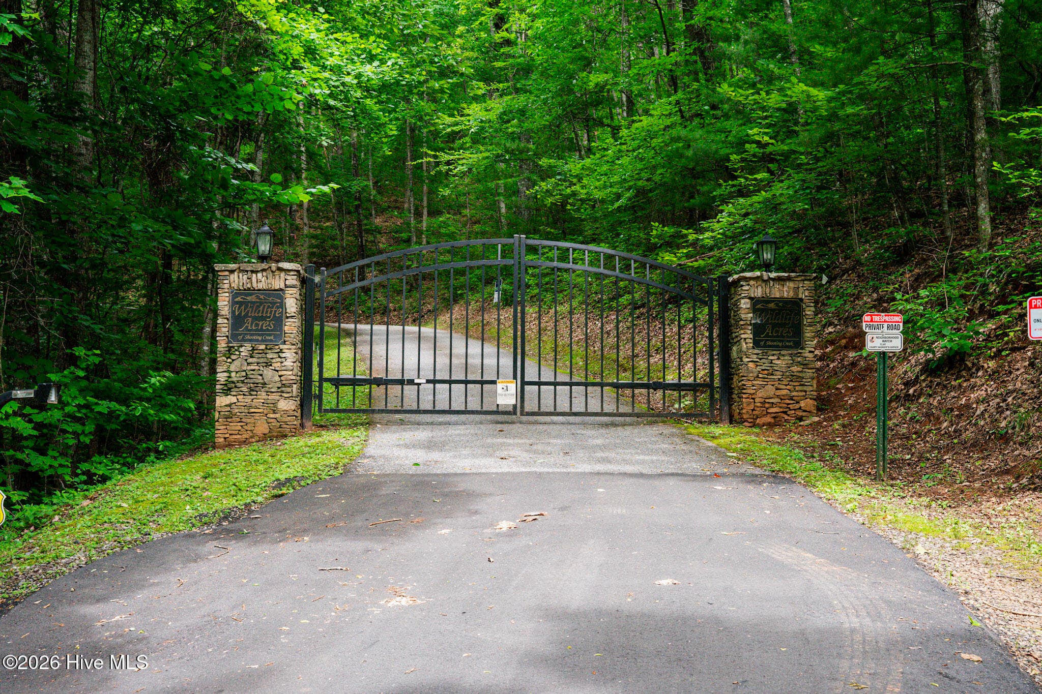 Residential Lot at Lot 8 8 Skyview Drive, Hayesville, NC 28904, Hayesville, photo 4 of 5