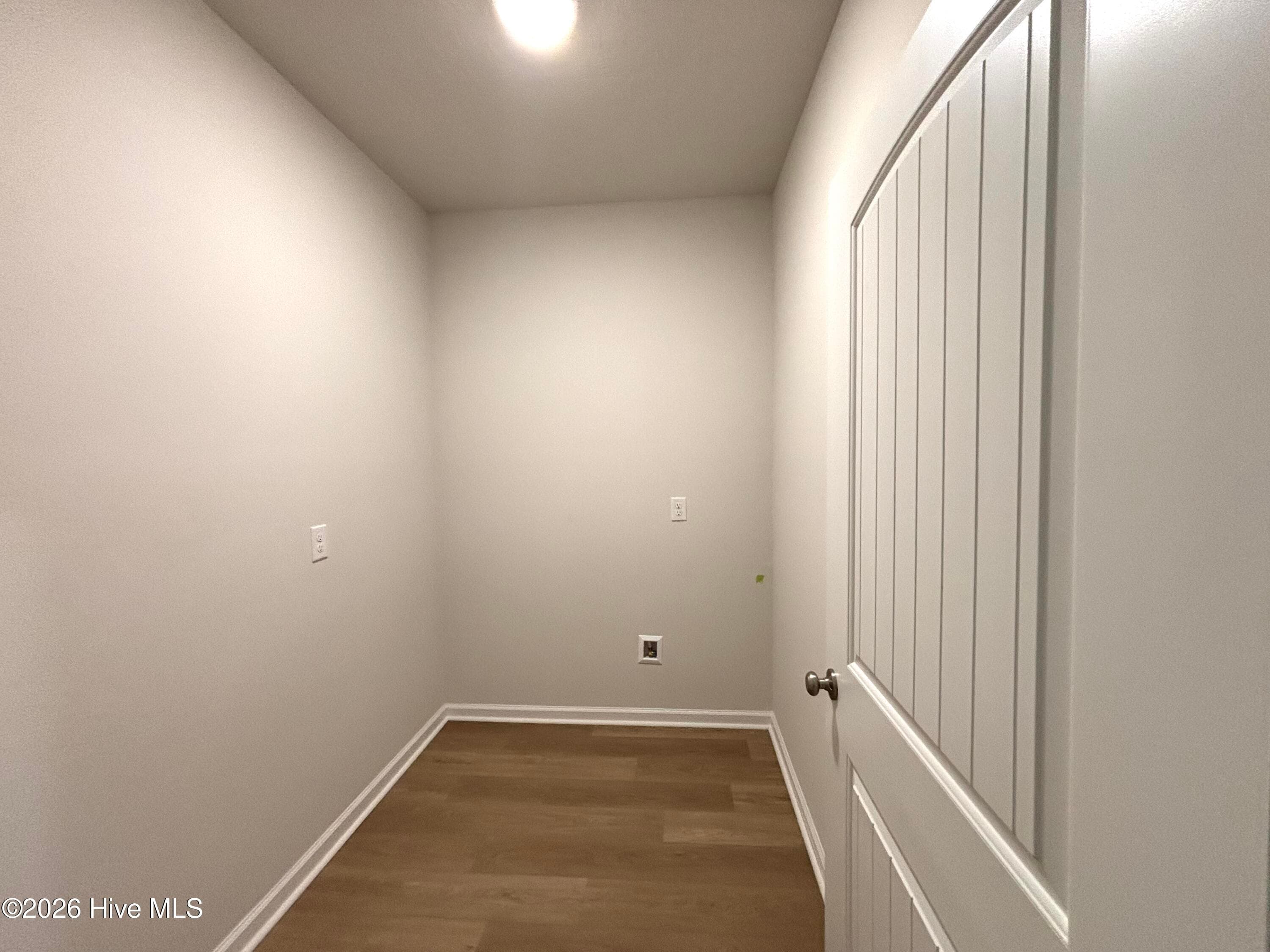 Single Family Residence at 3029 Brems Drive, Augusta, GA 30909, photo 13 of 35