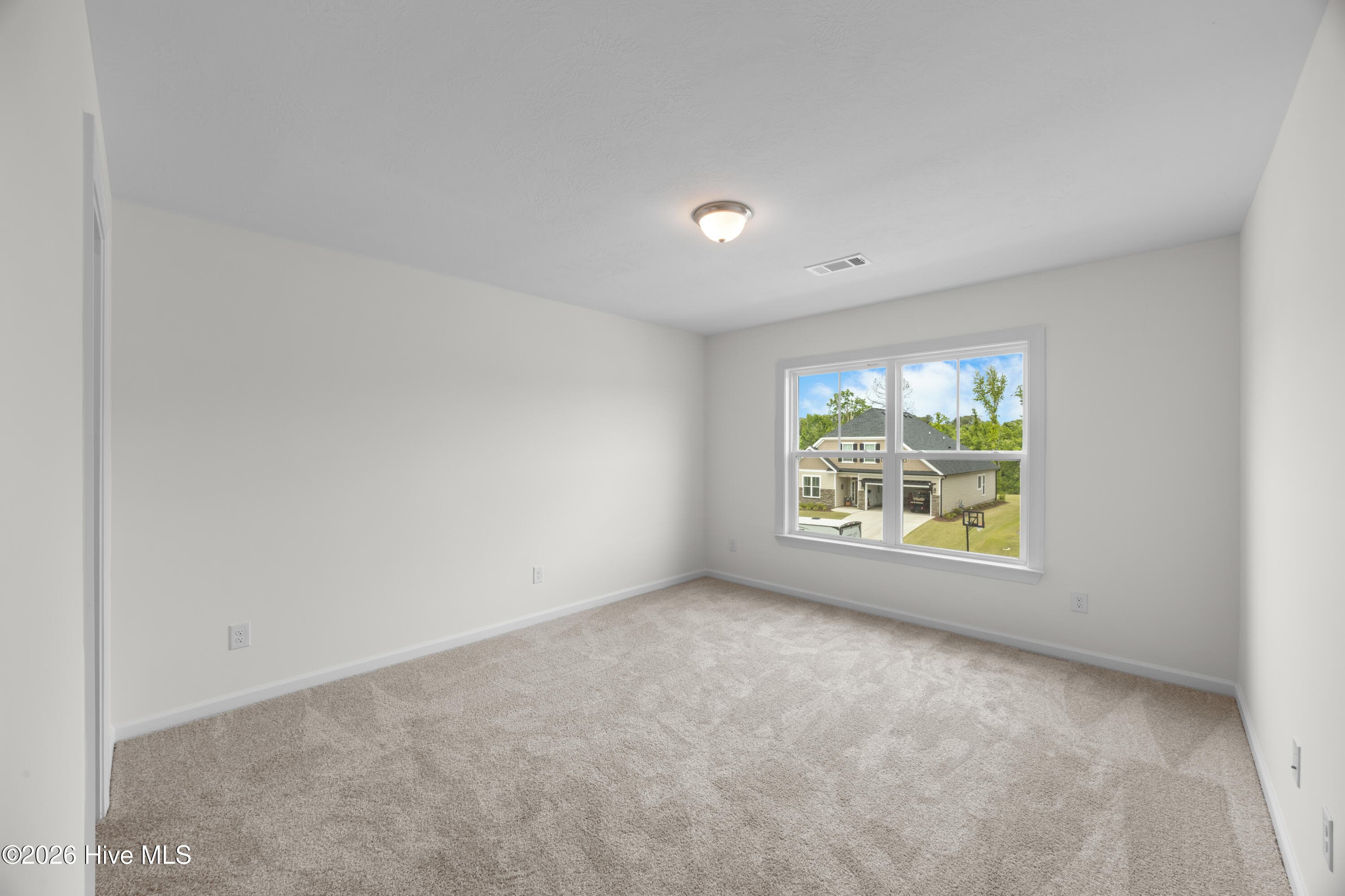 Single Family Residence at 940 Lillian Park Drive Lp122, Grovetown, GA 30813, photo 43 of 117