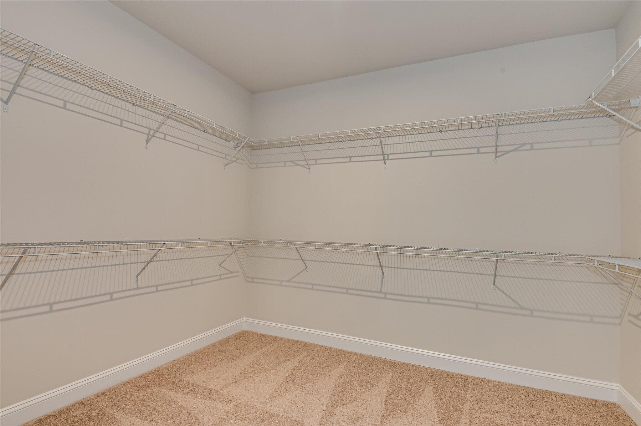 Single Family Residence at 174 Collin Reeds Road, North Augusta, SC 29860, photo 66 of 128