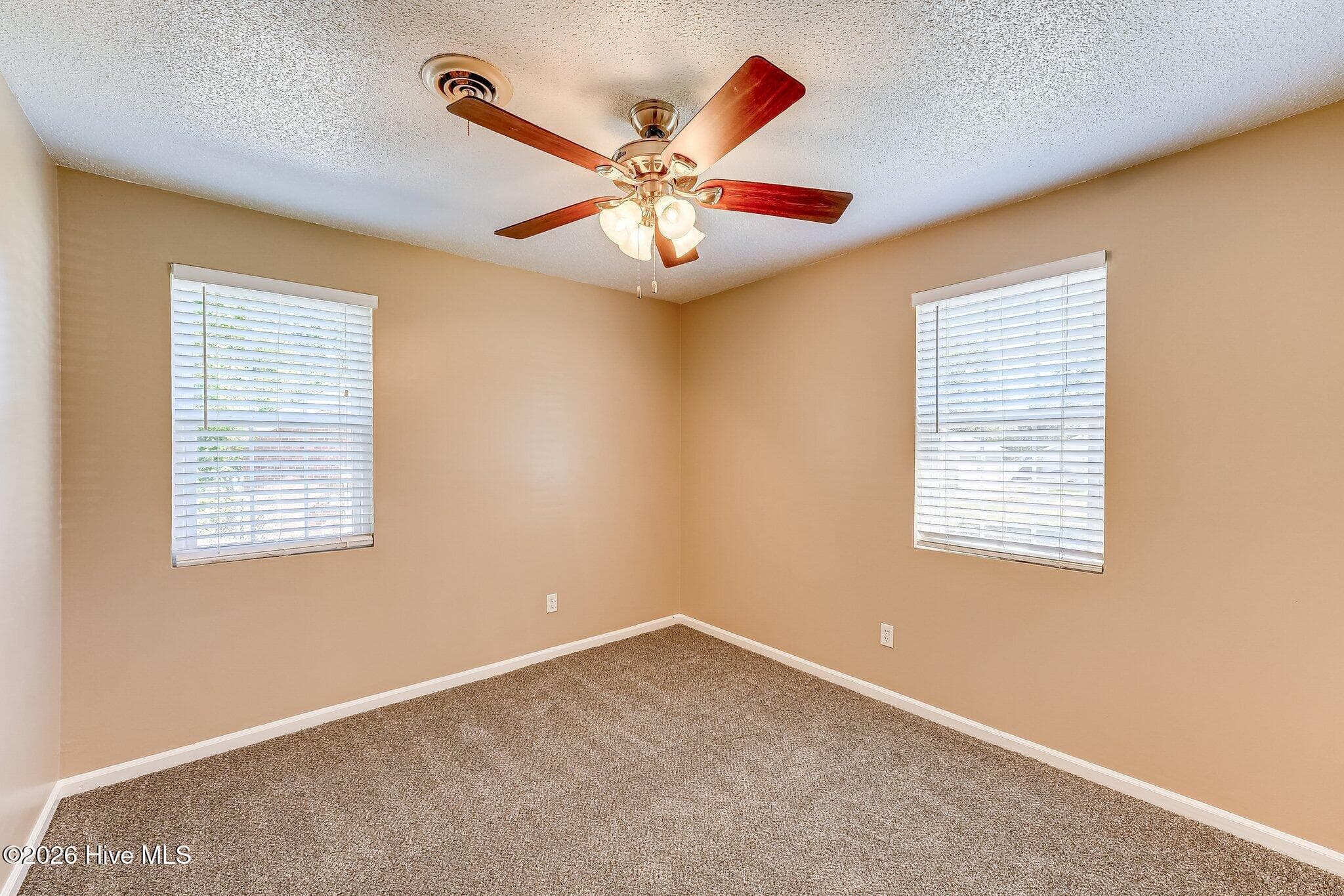 Single Family Residence at 3971 Concord Place, Martinez, GA 30907, photo 32 of 45