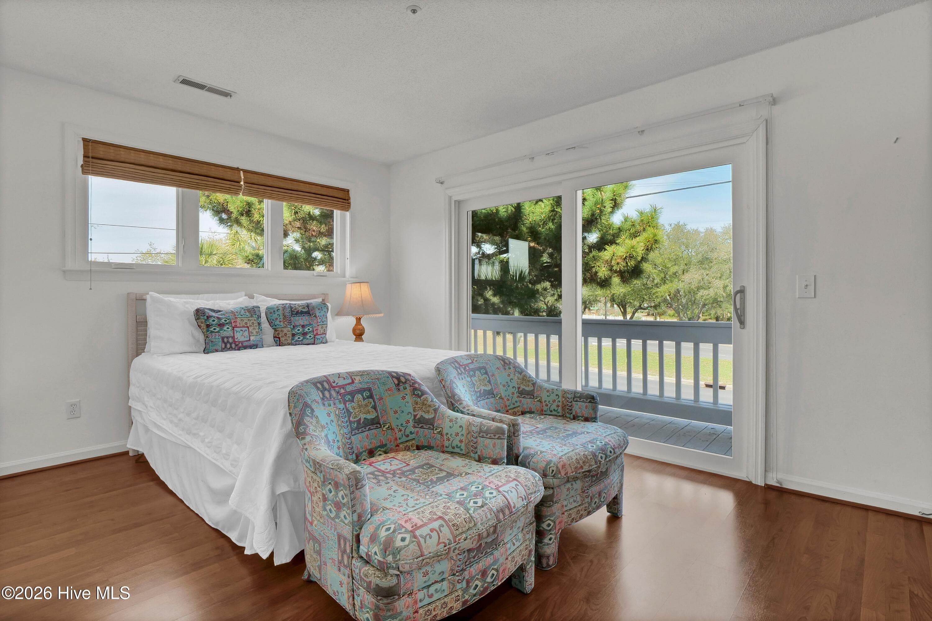 Condominium at 304 Causeway Drive Unit A, Wrightsville Beach, NC 28480, photo 22 of 52