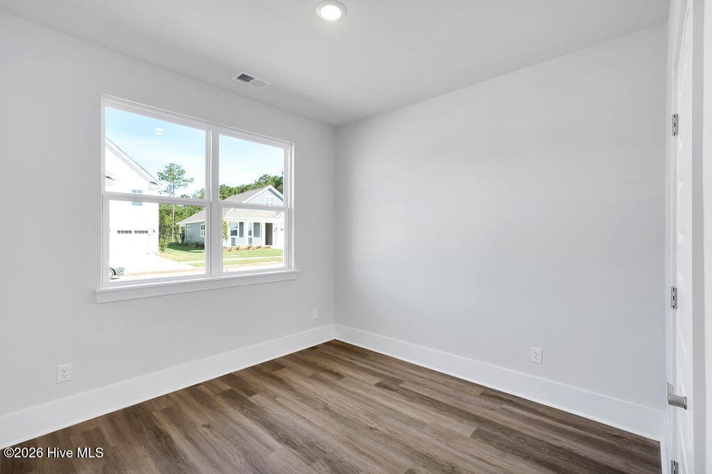 Single Family Residence at 3217 Butterfly Ginger Street Lot 75, Leland, NC 28451, photo 8 of 49