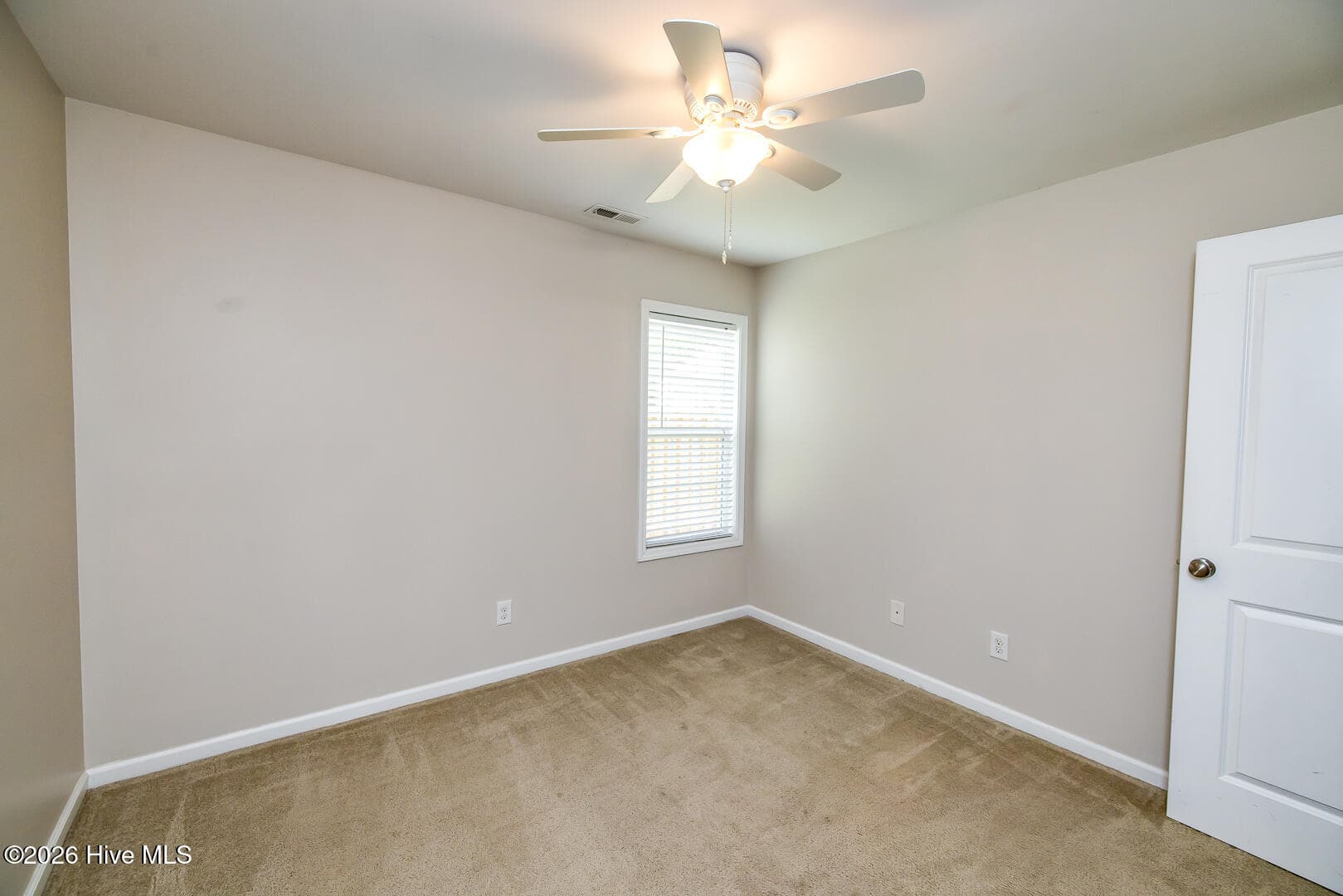Single Family Residence at 1017 Bally Bunion Lane, Burgaw, NC 28425, photo 23 of 39