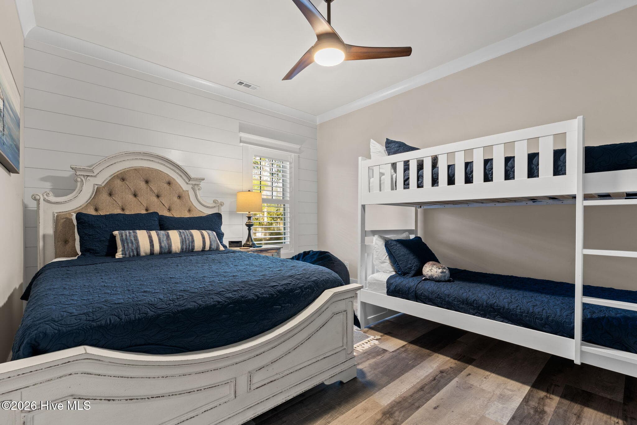 Single Family Residence at 2201 W Yacht Drive, Oak Island, NC 28465, Oak Island, photo 27 of 61