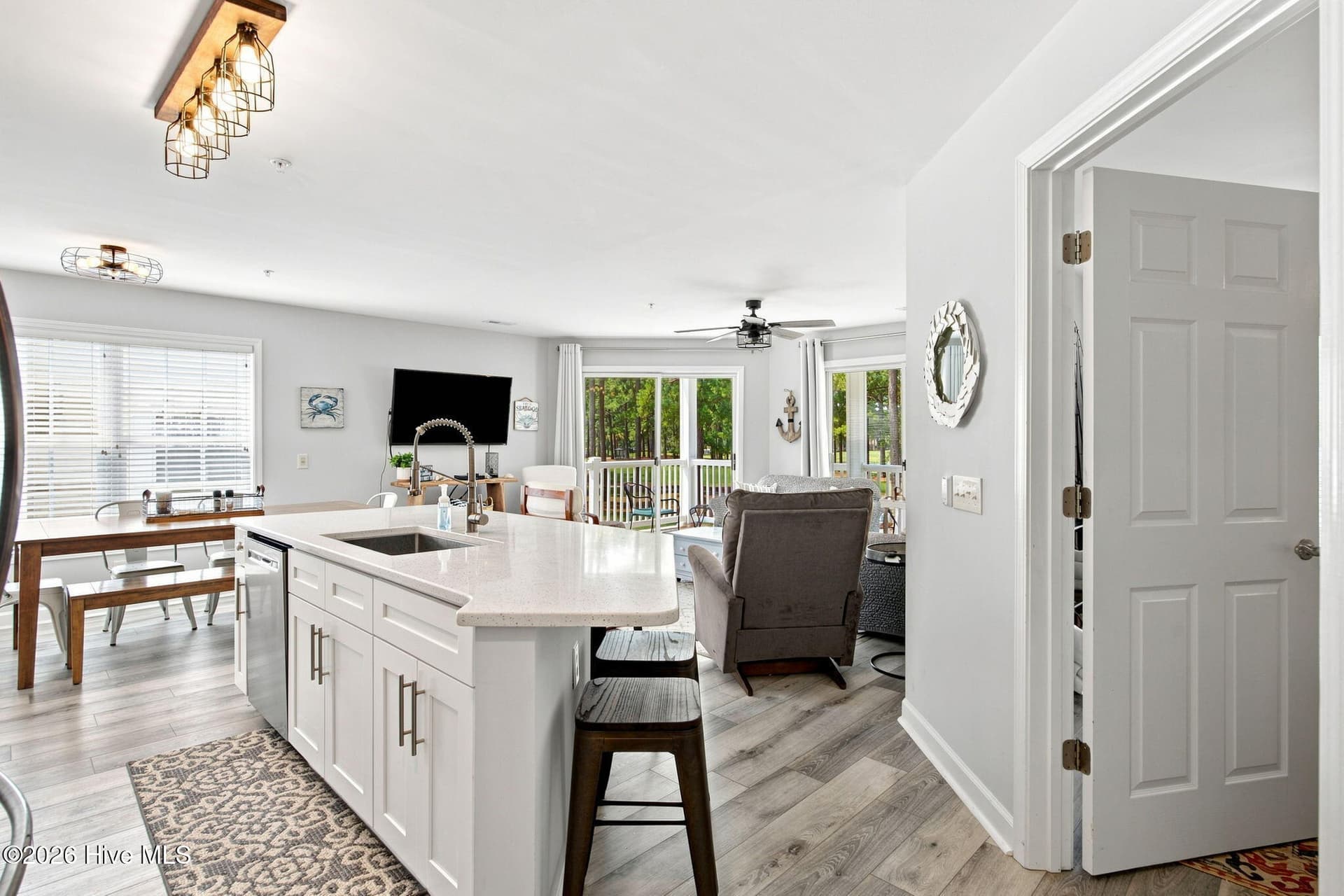 Condominium at 1215 N Middleton Drive NW Unit # 2704, Calabash, NC 28467, photo 5 of 40