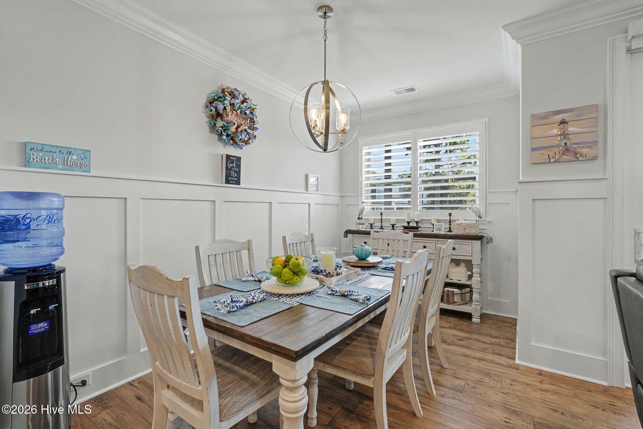 Townhouse at 620 Eastwood Park Road Unit 9b, Sunset Beach, NC 28468, photo 18 of 69