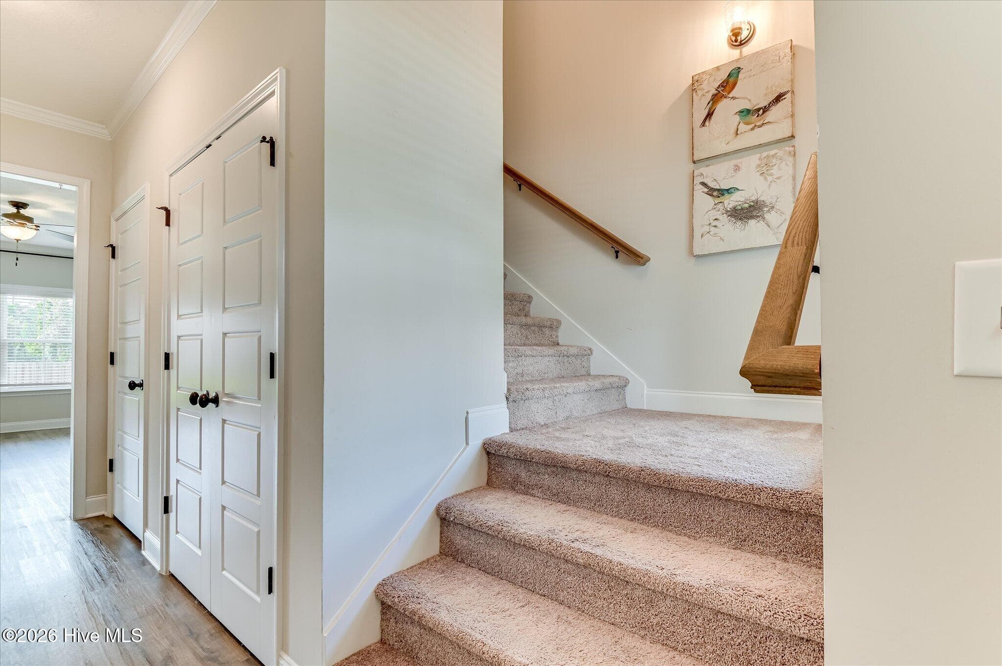 Single Family Residence at 6050 Big Pond Trail, Grovetown, GA 30813, photo 6 of 45
