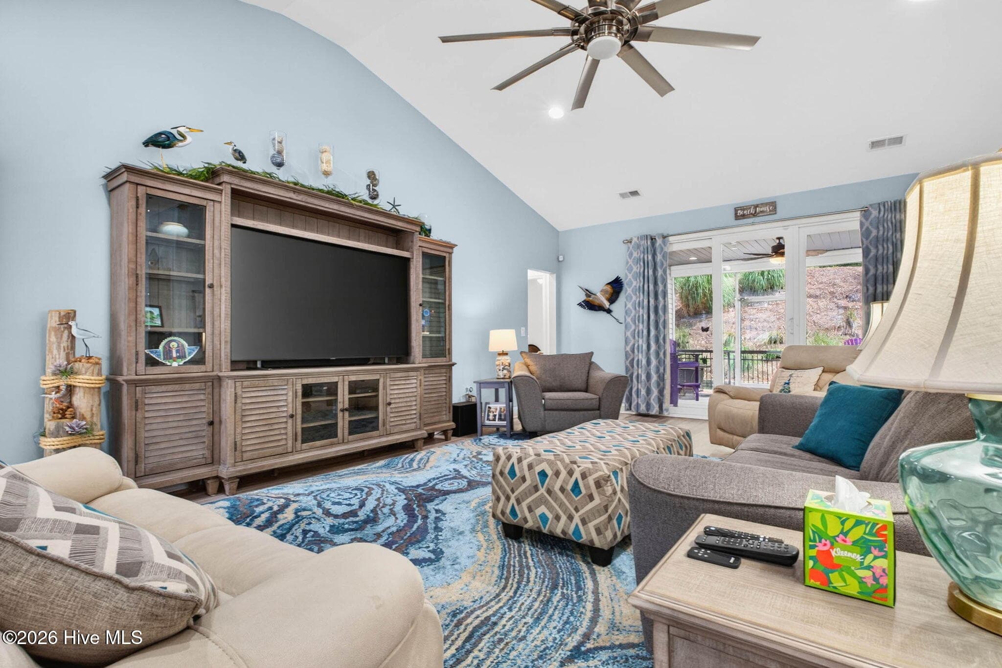 Single Family Residence at 6531 Adelina Court SW Lot 6, Ocean Isle Beach, NC 28469, photo 9 of 64