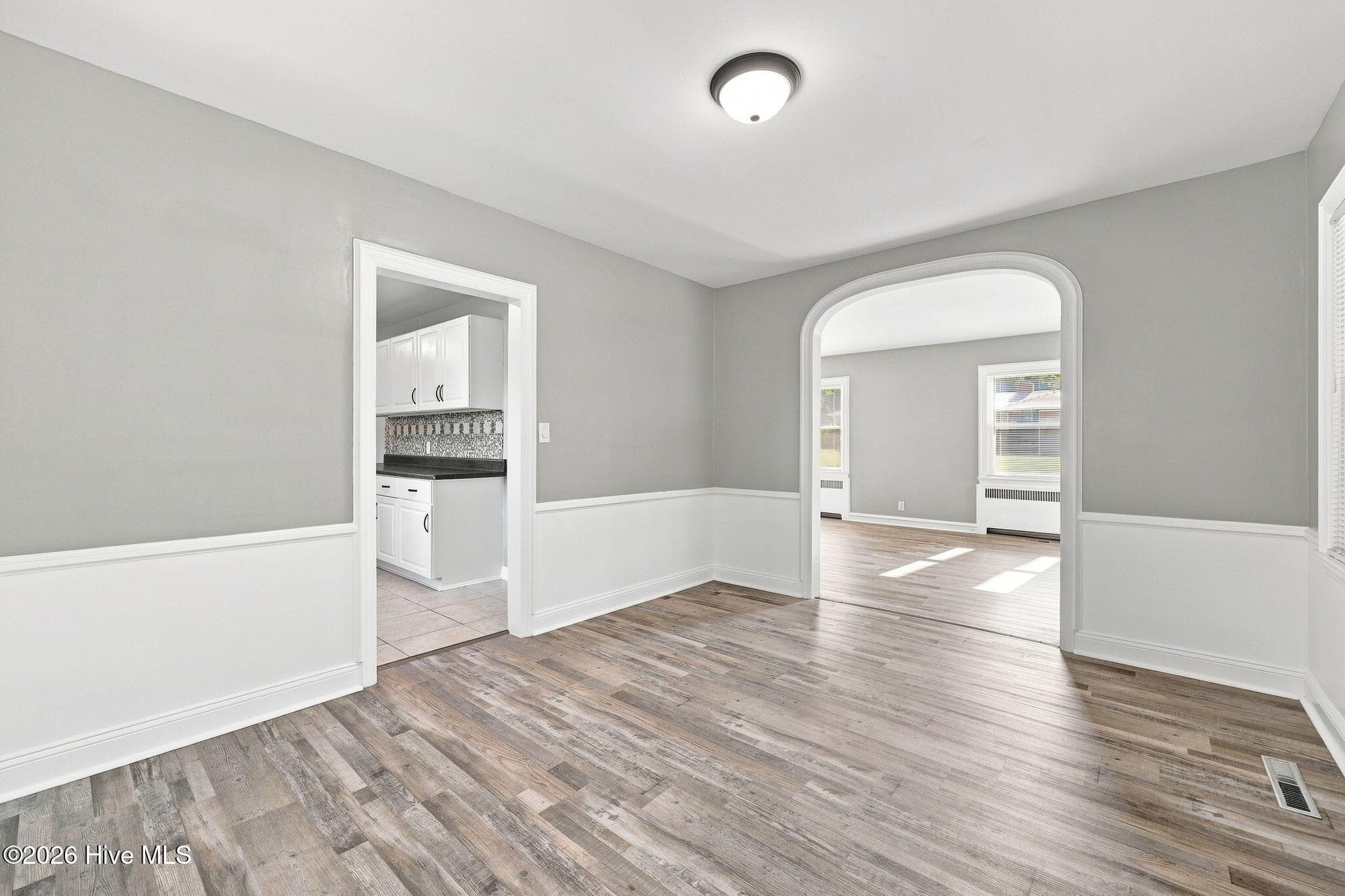 Single Family Residence at 900 Nelson Street, Kinston, NC 28501, photo 13 of 50