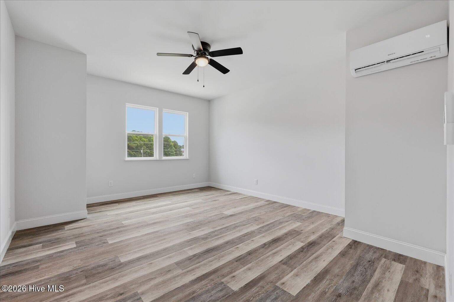 Single Family Residence at 2326 Piney Green Road, Midway Park, NC 28544, photo 24 of 36