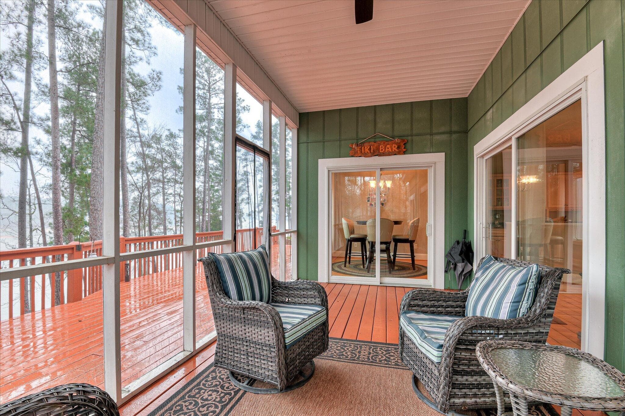 Single Family Residence at 184 Savannah Drive, McCormick, SC 29835, photo 56 of 70