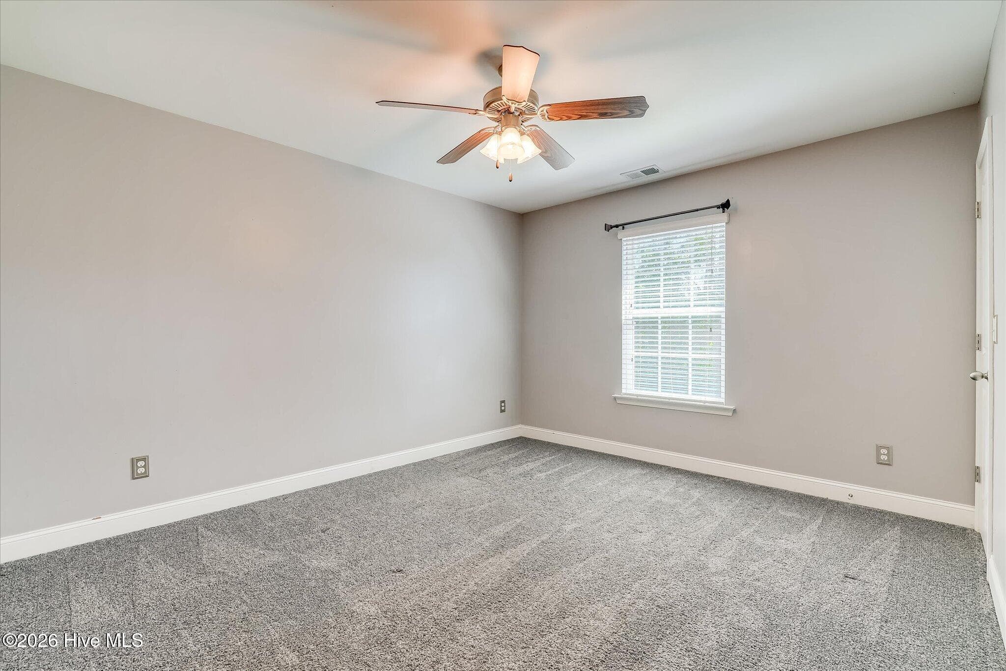 Single Family Residence at 1078 Scarborough Pass, Aiken, SC 29801, Aiken, photo 37 of 52