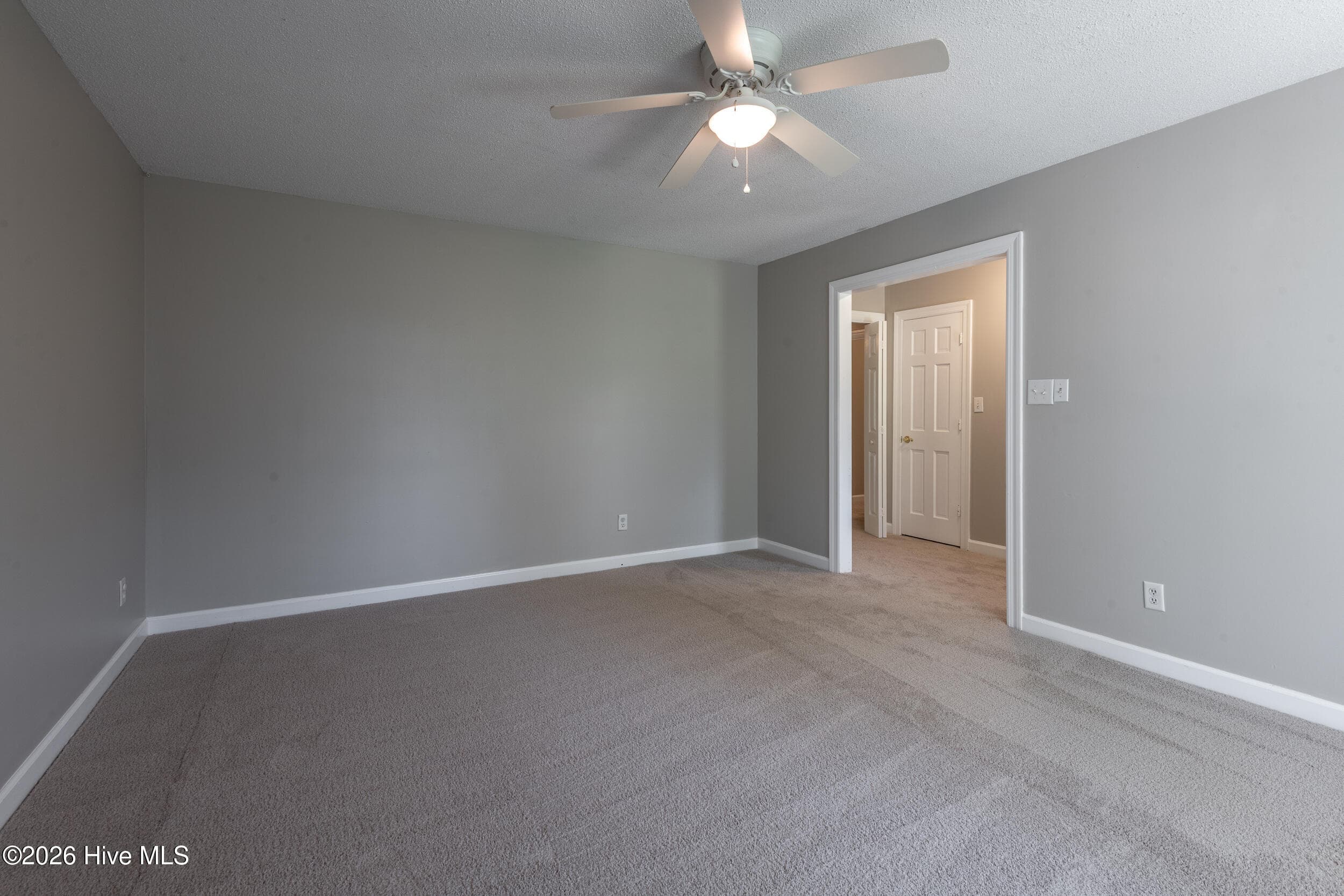 Single Family Residence at 6618 Church Street, Grifton, NC 28530, photo 26 of 43