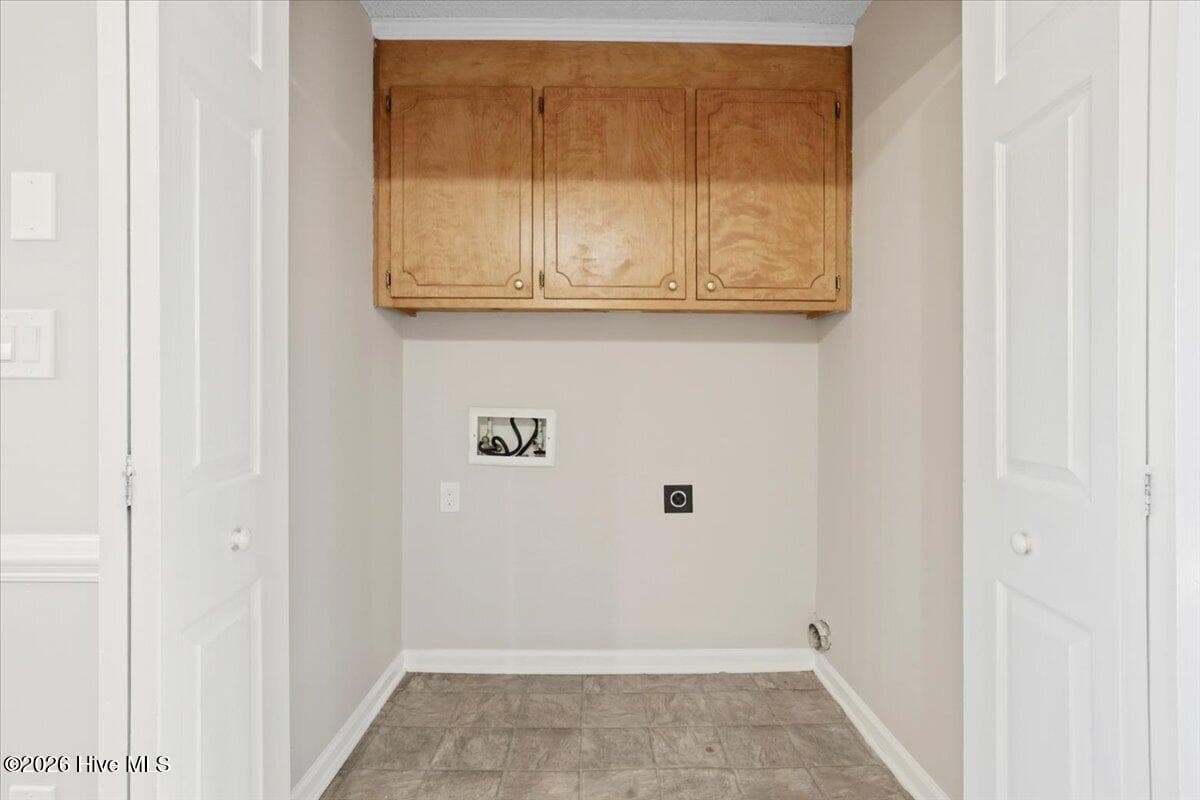 Townhouse at 1005 Spring Forest Road G2, Greenville, NC 27834, photo 21 of 30