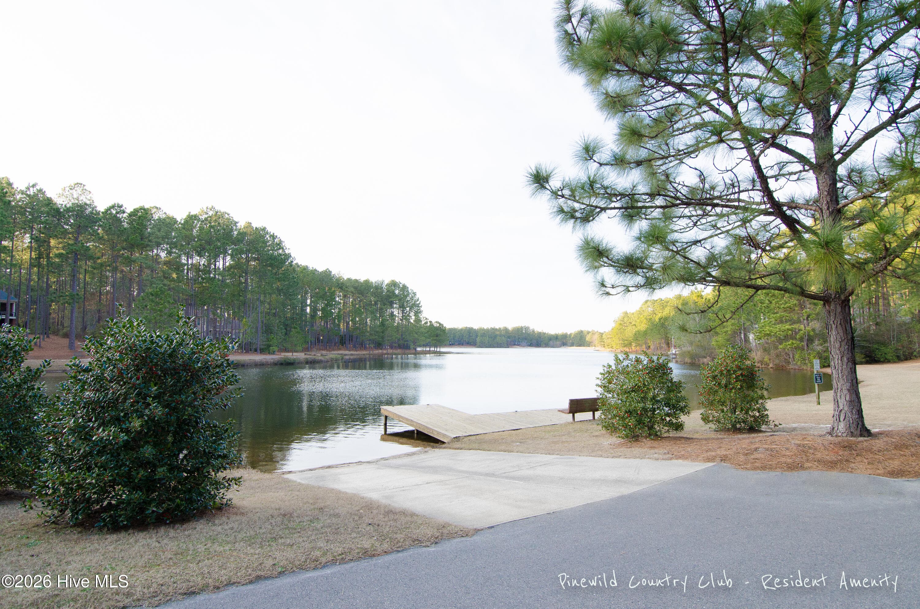Single Family Residence at 29 Abbottsford Drive, Pinehurst, NC 28374, photo 62 of 74