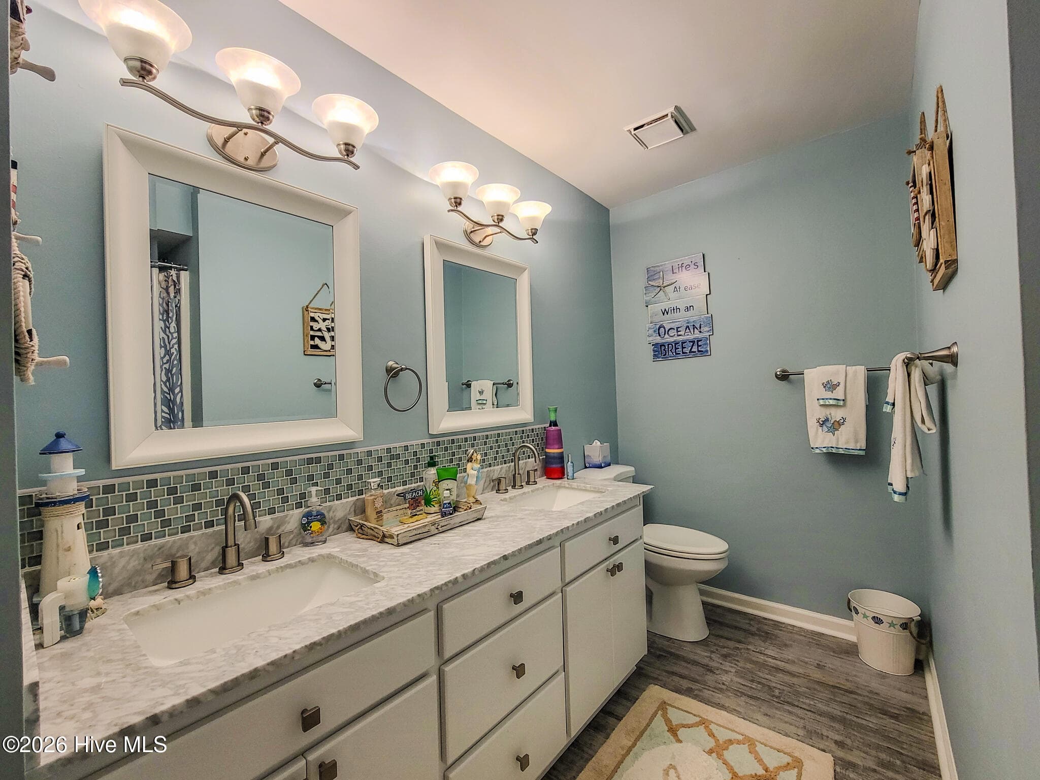 Condominium at 1896 New River Inlet Road 1306, North Topsail Beach, NC 28460, photo 11 of 40