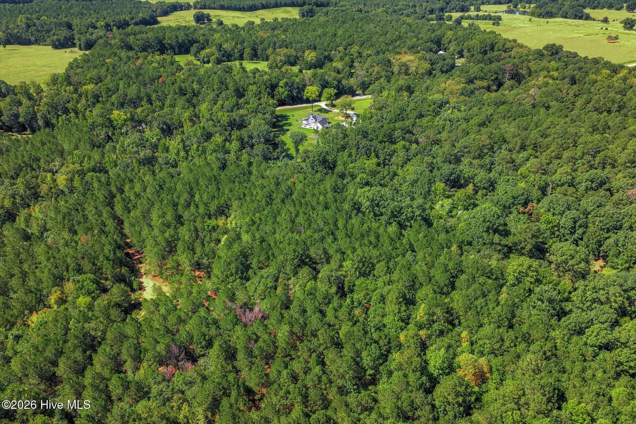 Single Family Residence at 2991 Tankersley Road, Lincolnton, GA 30817, photo 76 of 76