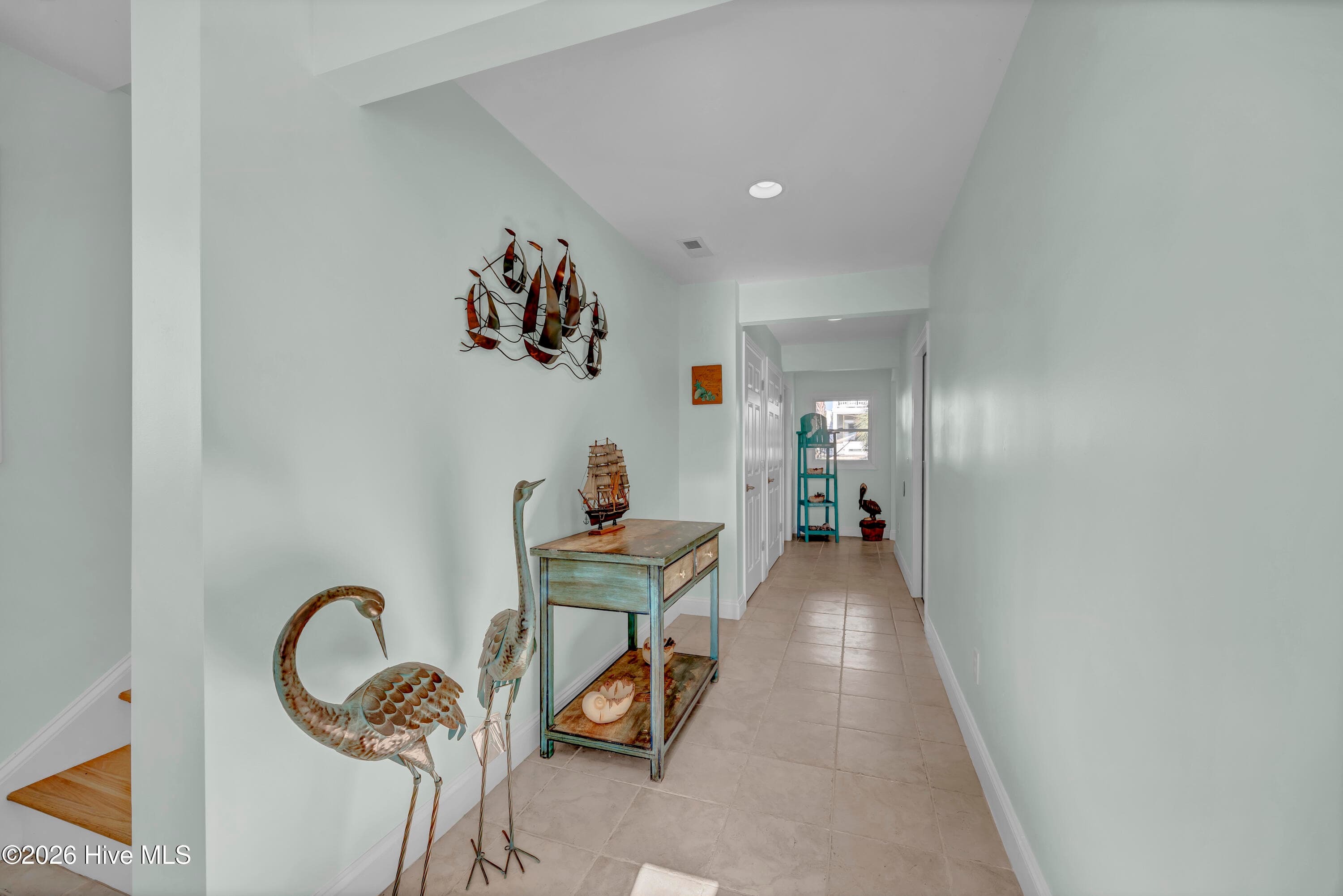 Single Family Residence at 413 Fort Fisher Boulevard N, Kure Beach, NC 28449, Kure Beach, photo 43 of 77