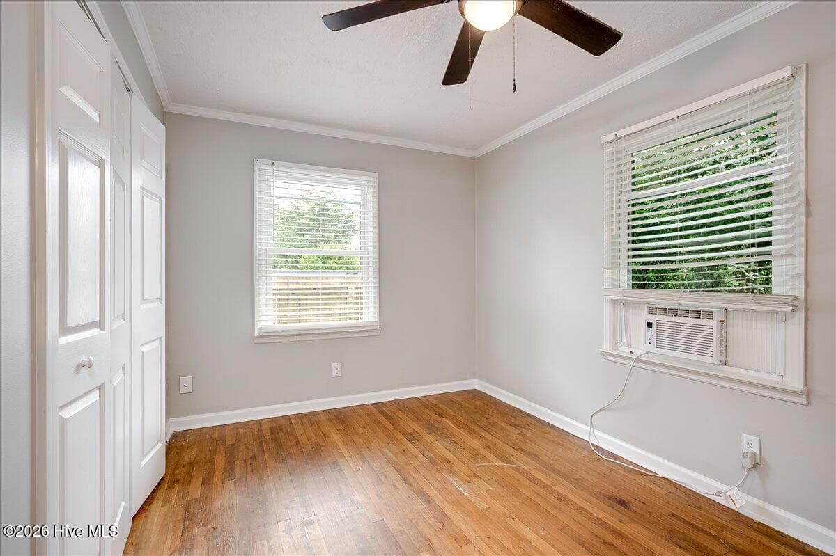 Single Family Residence at 1008 Merry Street, Augusta, GA 30904, photo 28 of 36