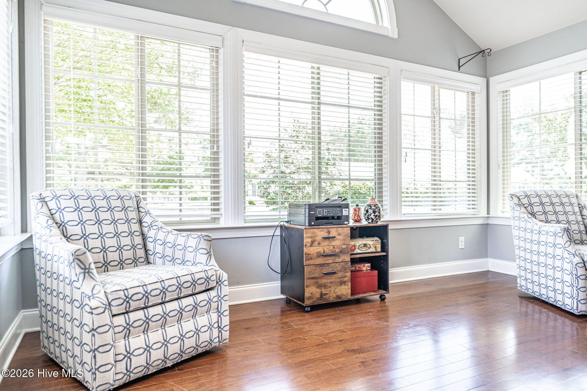 Townhouse at 107 W Chelsea Court, Southern Pines, NC 28387, photo 15 of 37