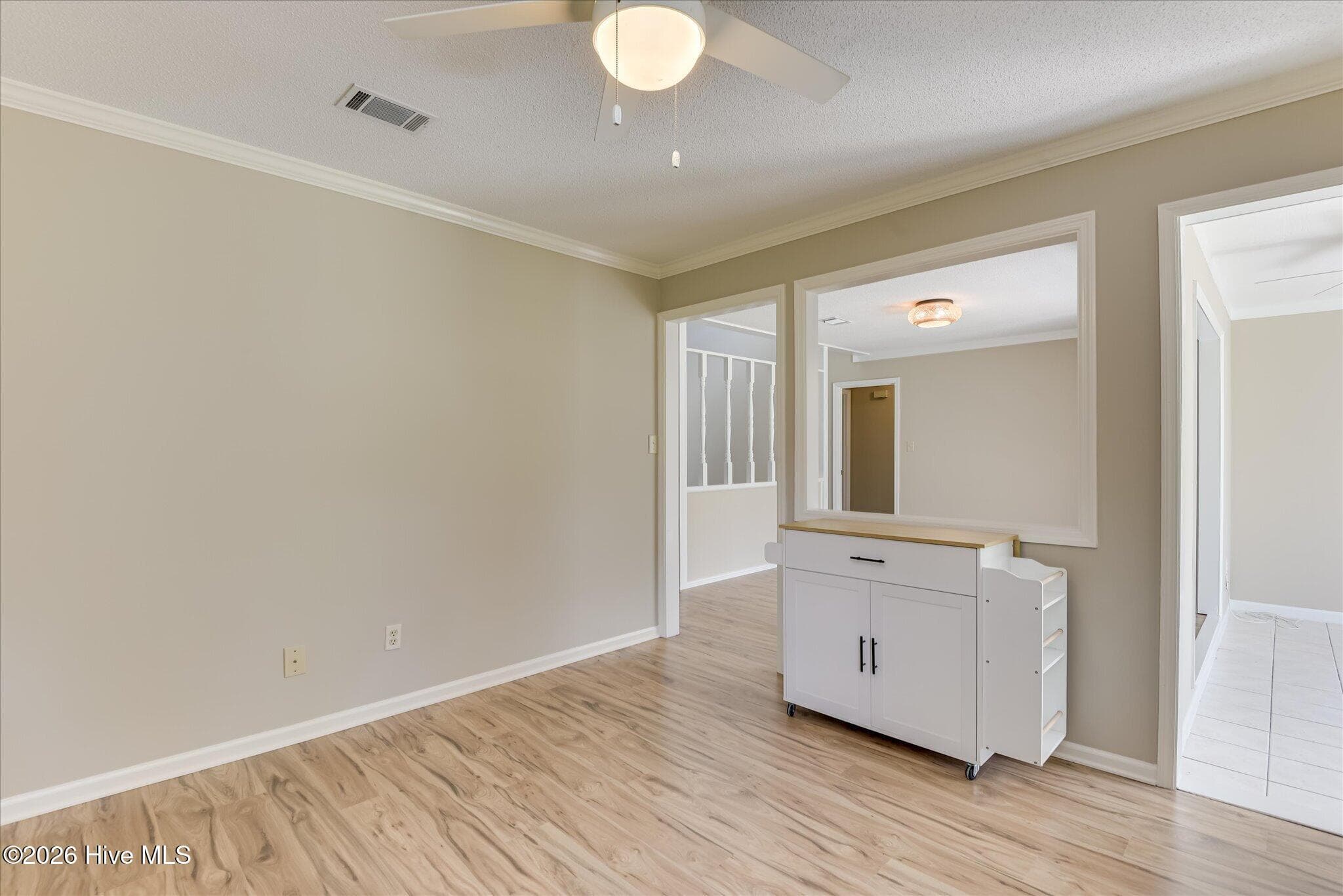 Single Family Residence at 353 Stagecoach Way, Martinez, GA 30907, photo 13 of 31