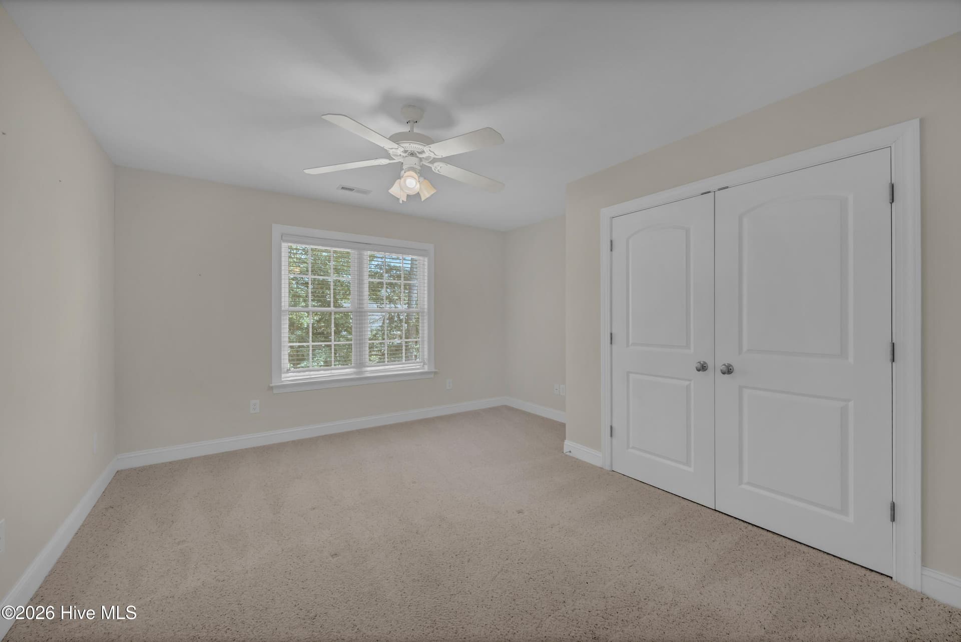 Single Family Residence at 364 Broad Leaf Lane SE, Bolivia, NC 28422, photo 38 of 95