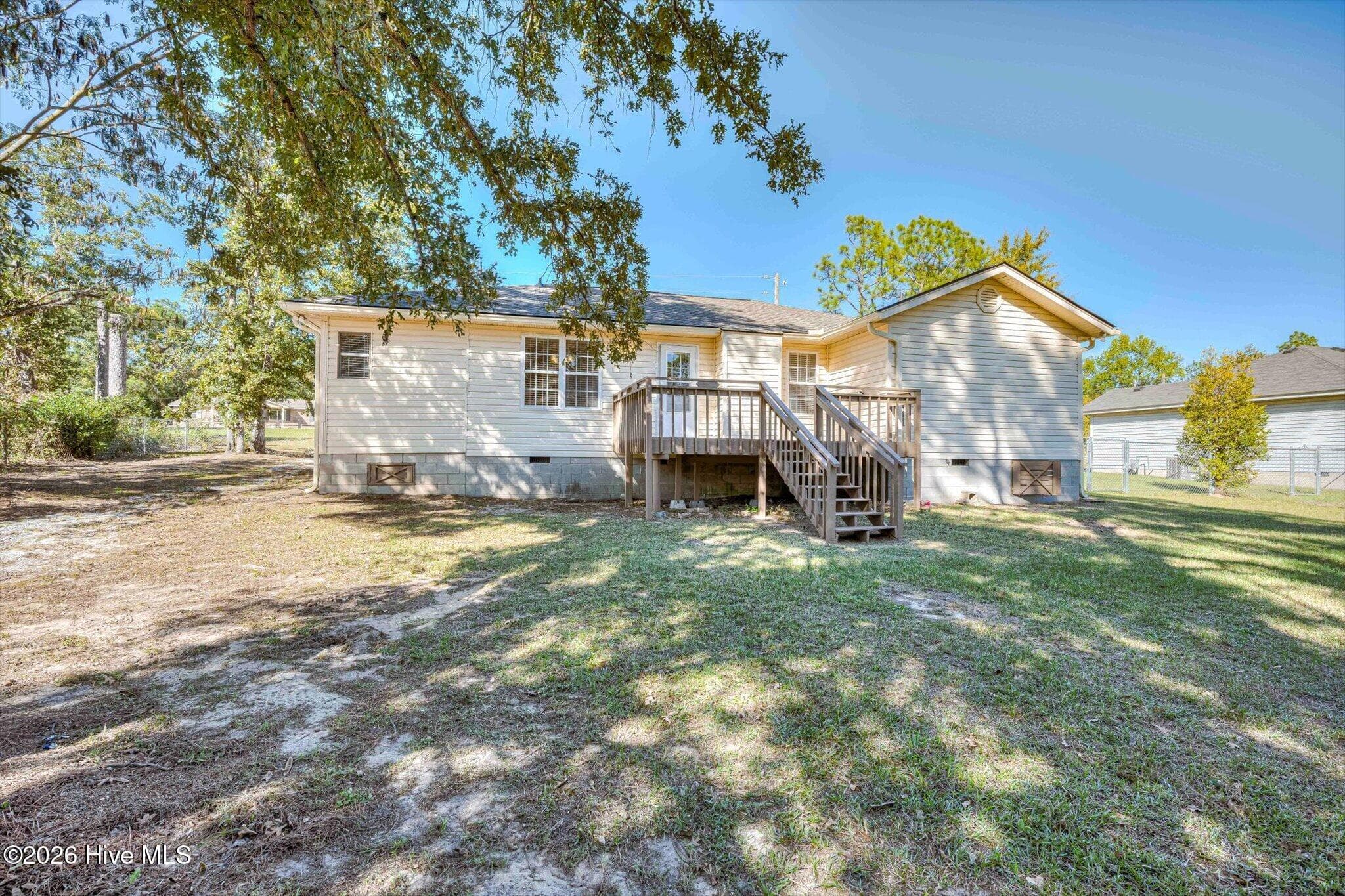 Single Family Residence at 2112 Boykin Road, Augusta, GA 30906, photo 34 of 38