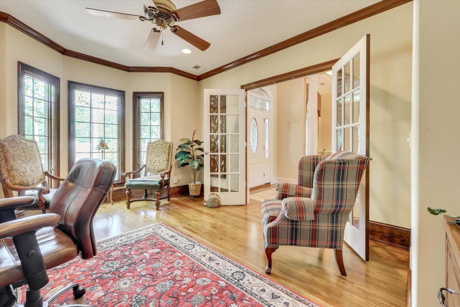 Single Family Residence at 298 Savannah Way, North Augusta, SC 29860, photo 13 of 58