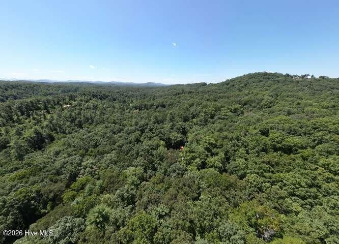 Single Family Residence at 158 Red Oak Forest Lane, Murphy, NC 28906, photo 53 of 59