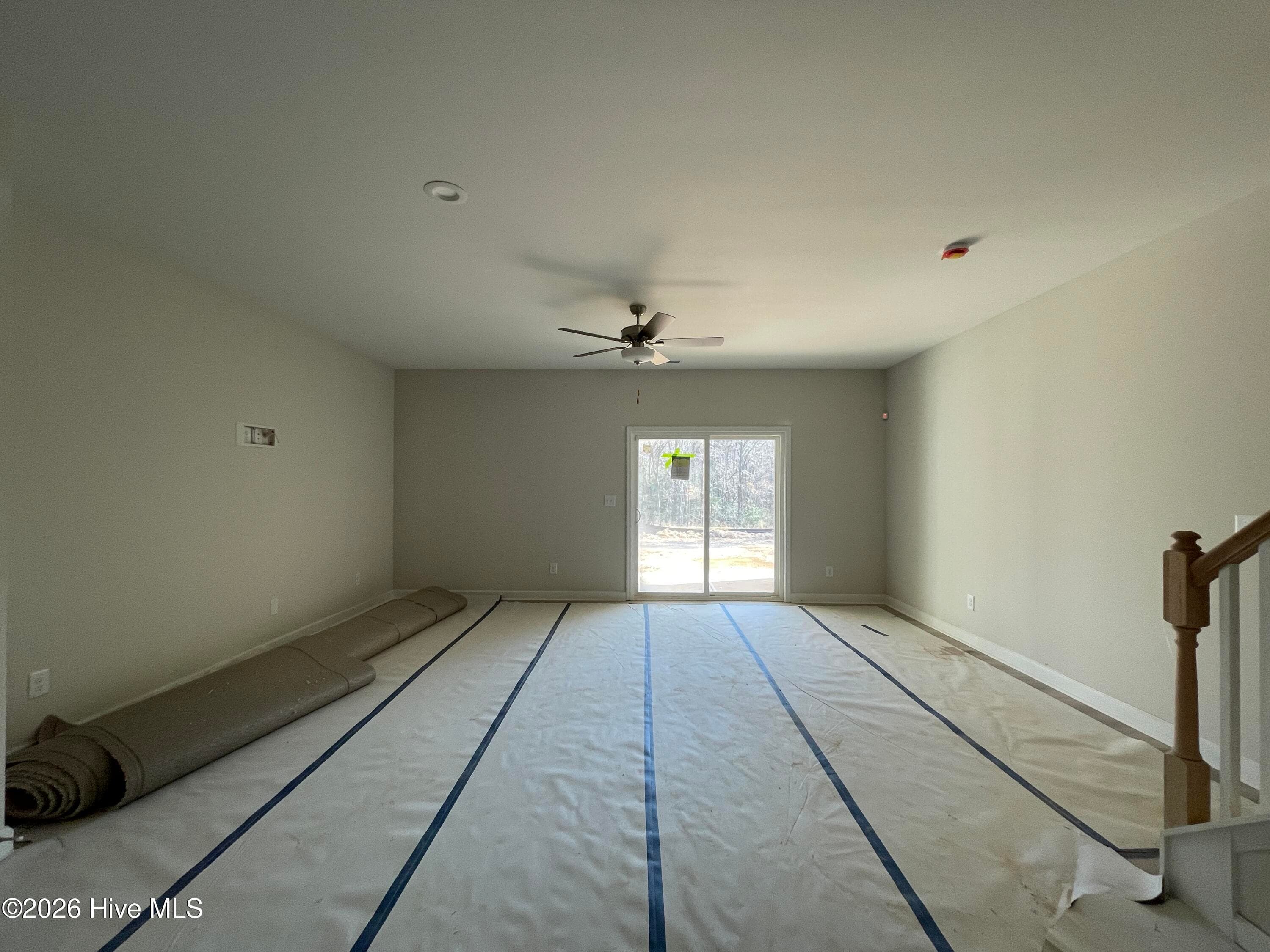 Townhouse at 232 Elijah Way 8, Vass, NC 28394, photo 27 of 200
