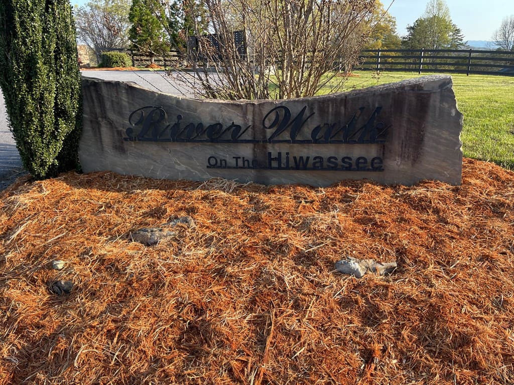 Residential Lot at 133 River Farm Drive, Murphy, NC 28906, photo 13 of 19