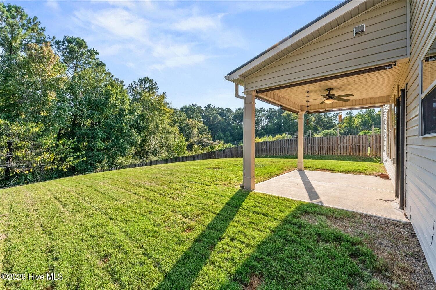Single Family Residence at 227 Kickham Lane, Grovetown, GA 30813, photo 40 of 49
