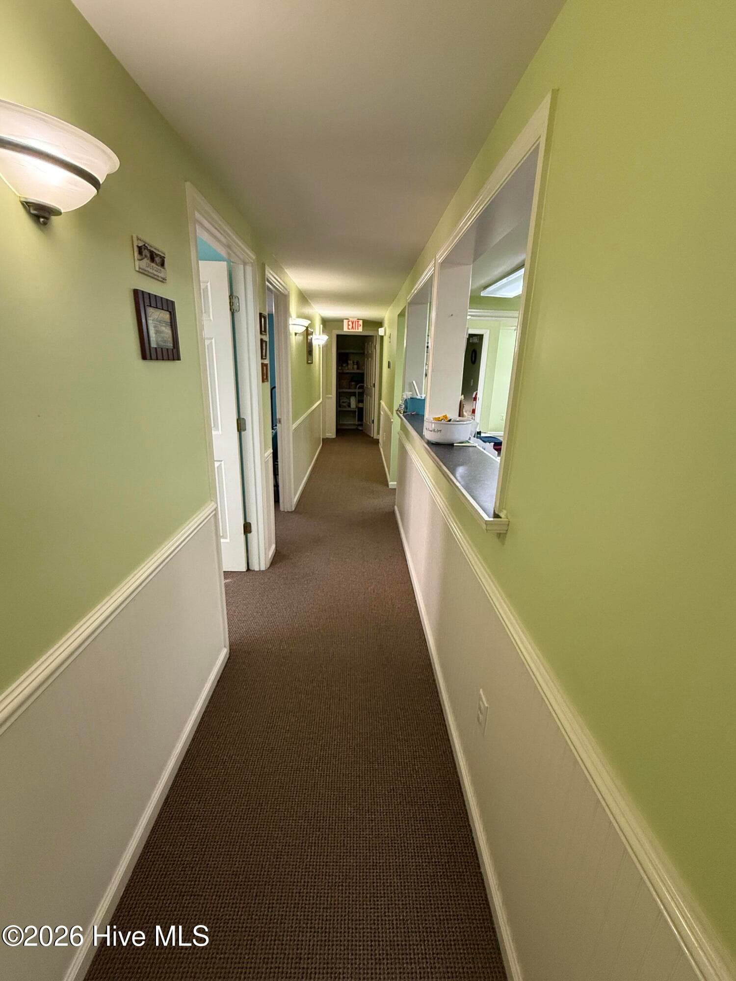 Manufactured Home at 1786 Pine Valley Drive SW, Supply, NC 28462, photo 13 of 29