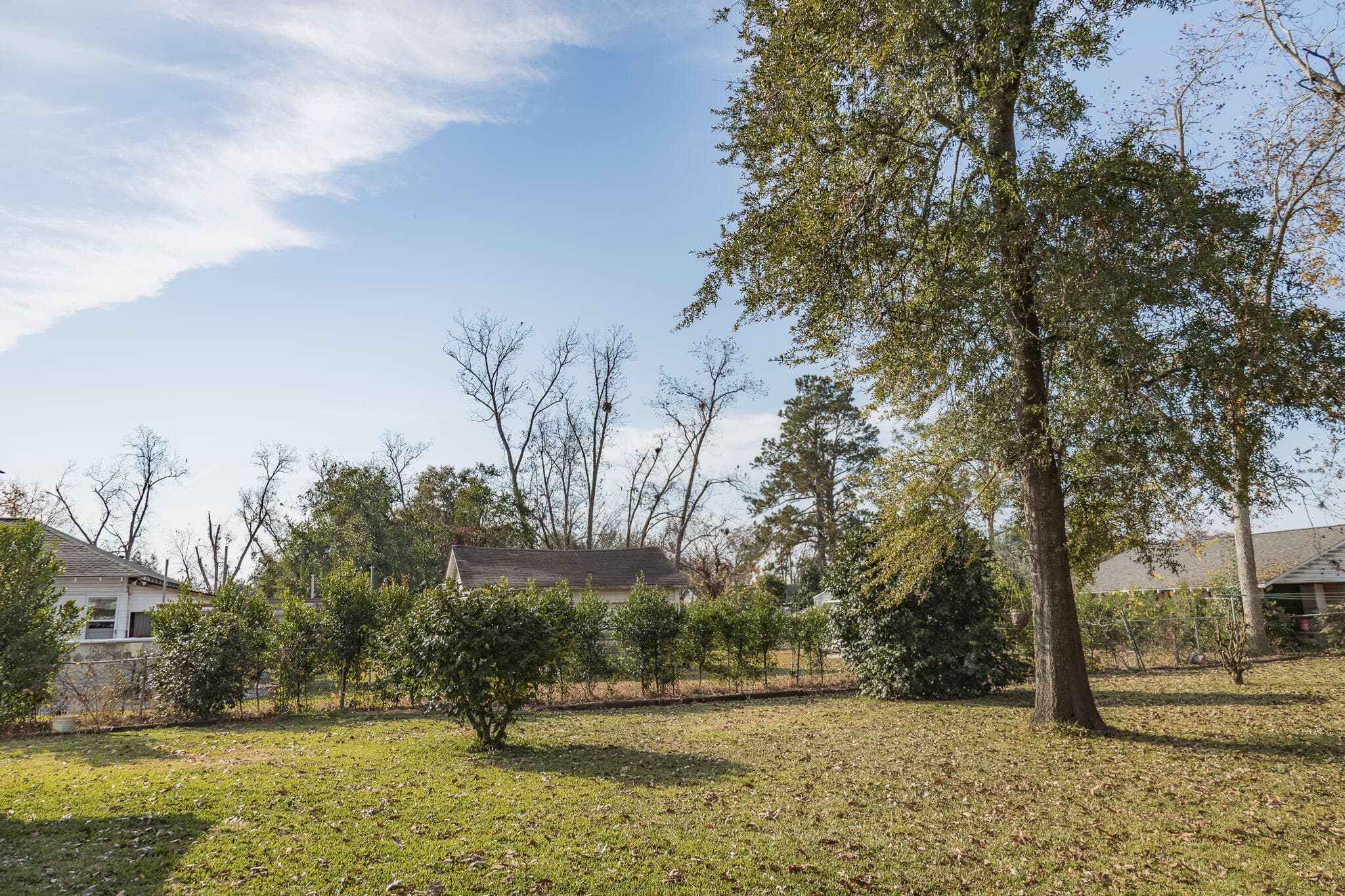Single Family Residence at 727 Harvey Street, Millen, GA 30442, photo 67 of 68