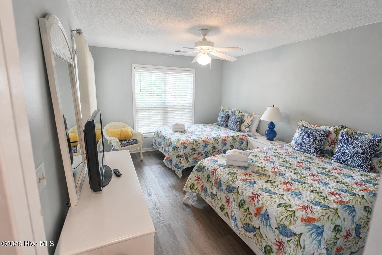 Condominium at 223 Clubhouse Road # 3, Sunset Beach, NC 28468, photo 14 of 36