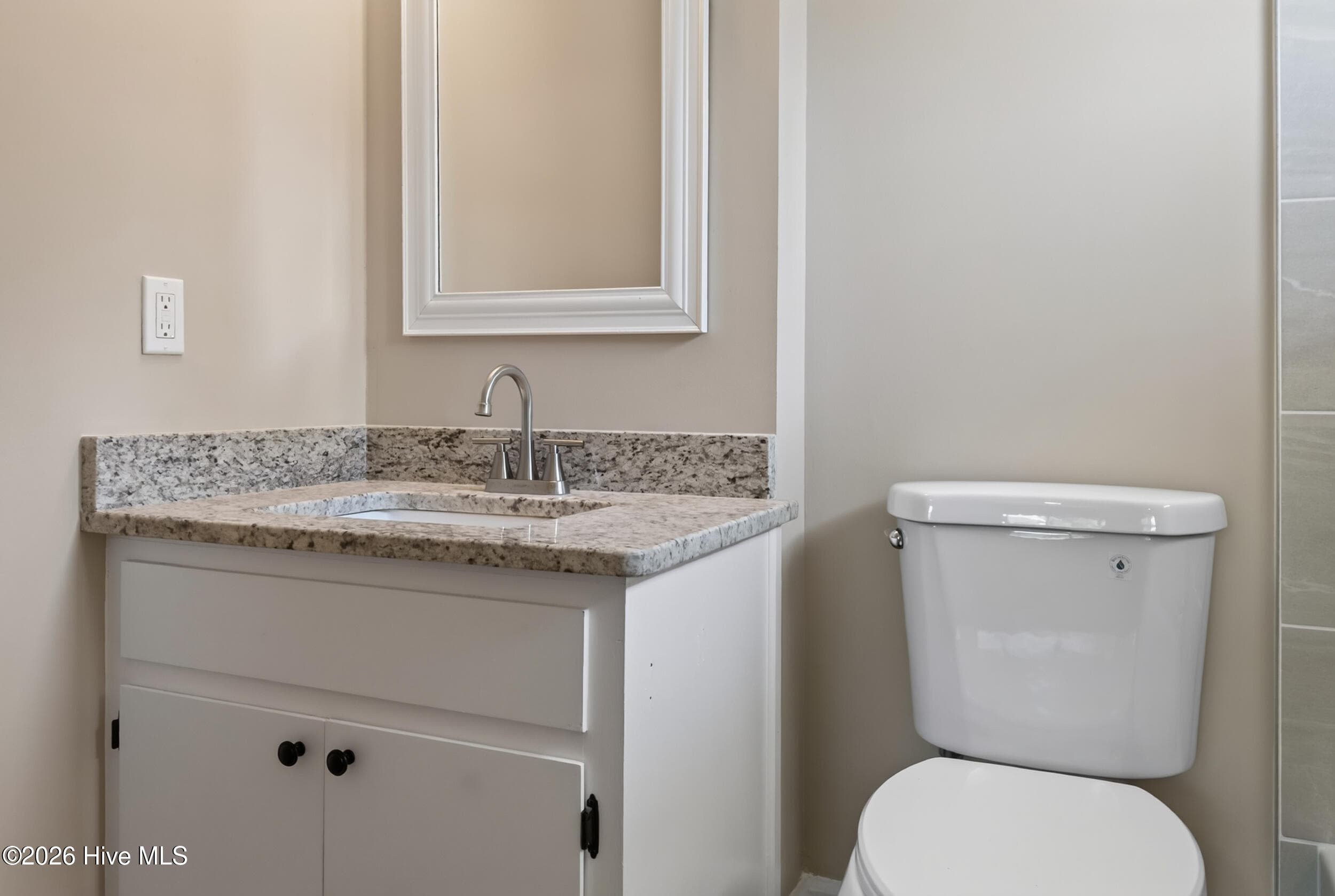 Single Family Residence at 3855 Boulder Creek Road, Martinez, GA 30907, photo 23 of 35