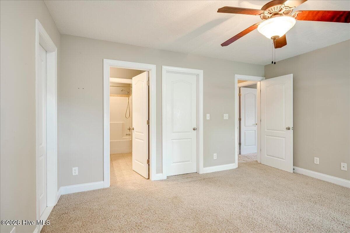 Single Family Residence at 2223 Millshaven Trail, Evans, GA 30809, photo 73 of 118