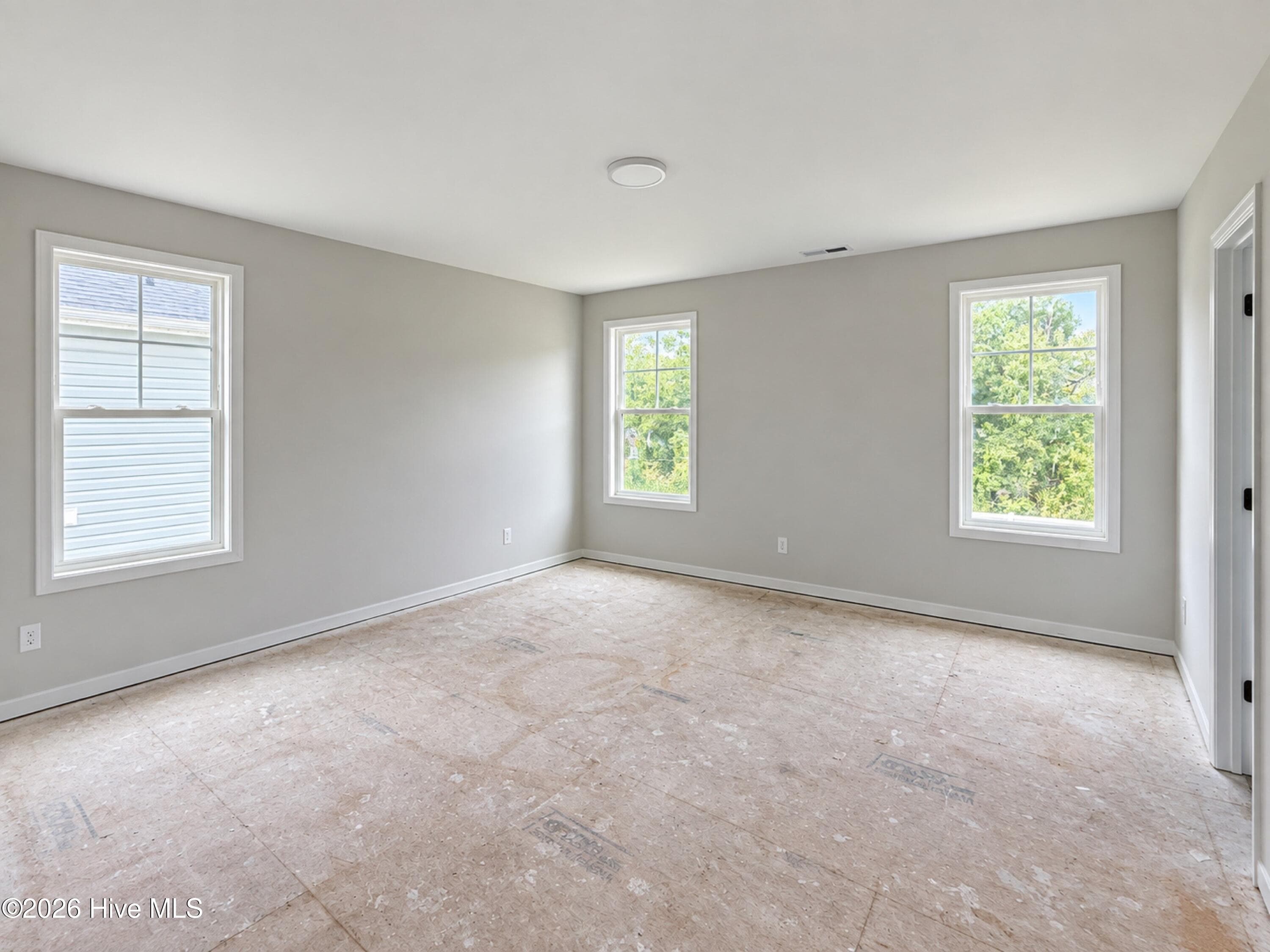 Single Family Residence at 57 W Emily Gardens Drive, Selma, NC 27576, photo 95 of 159
